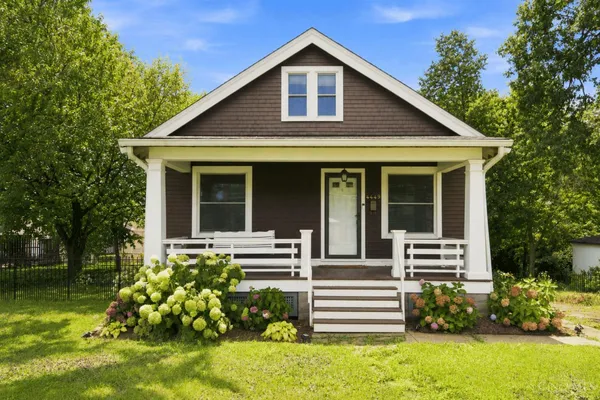 $275,000 | 4449 Foley Road, Cincinnati, OH 45238