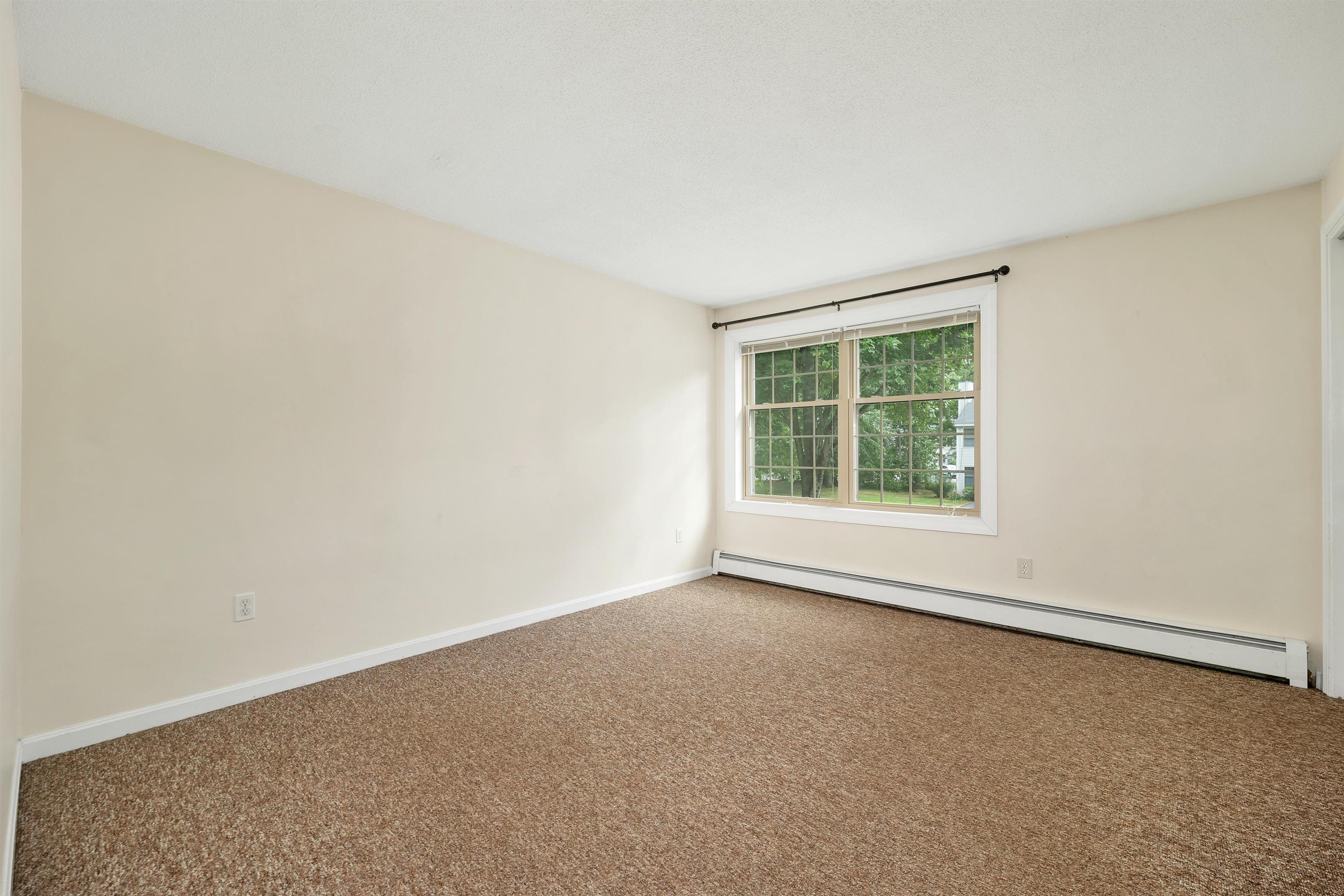 65 Woodland Green, Unit 65 Rochester, NH 03868 - Photo 26 of 49