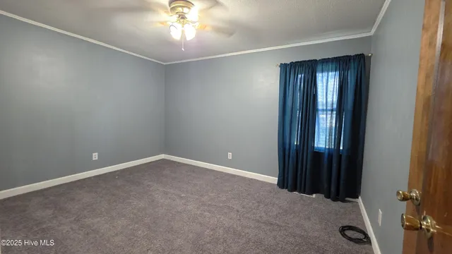 $190,000 | 2634 Forrest Drive, Kinston, NC 28504