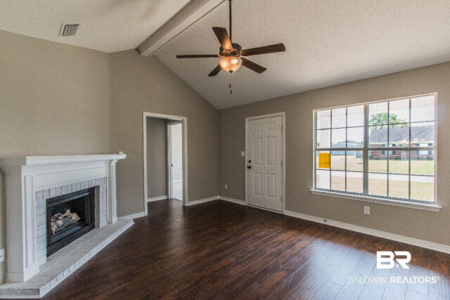 13494 Daniels Drive Mobile, AL 36695 - Photo 2 of 21