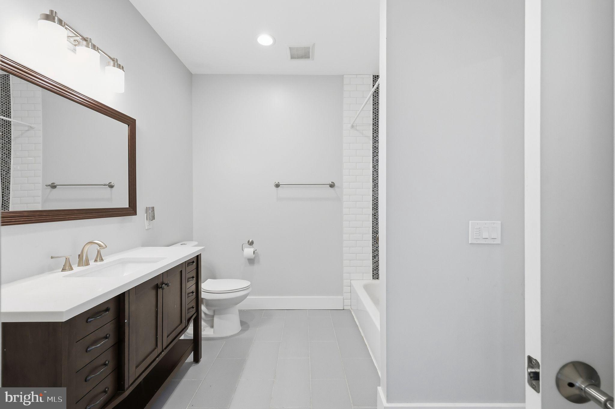3105 Plyers Mill Road Kensington, MD 20895 - Photo 55 of 91