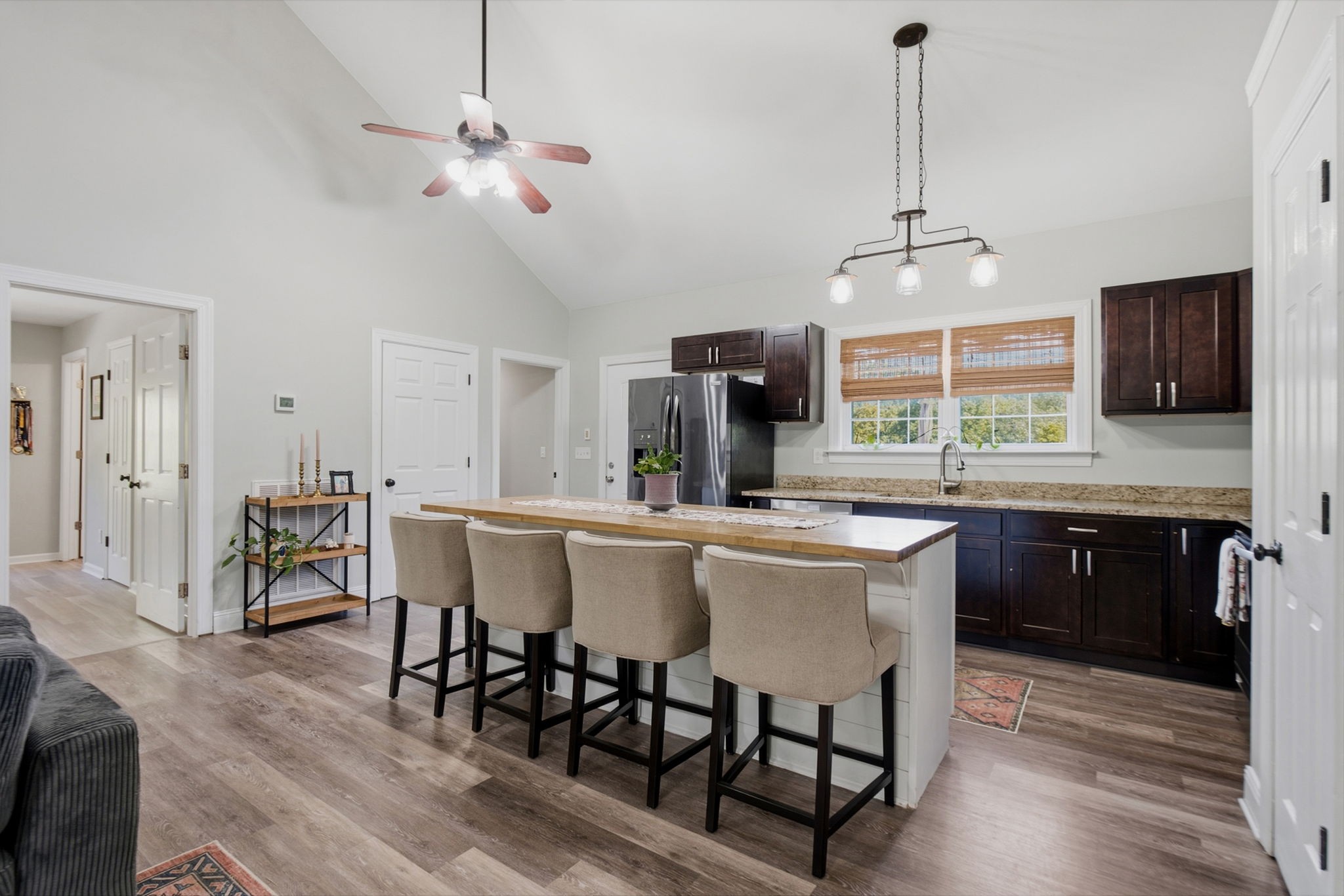 1072 Claylick Road White Bluff, TN 37187 - Photo 15 of 64 Gallery Image 15