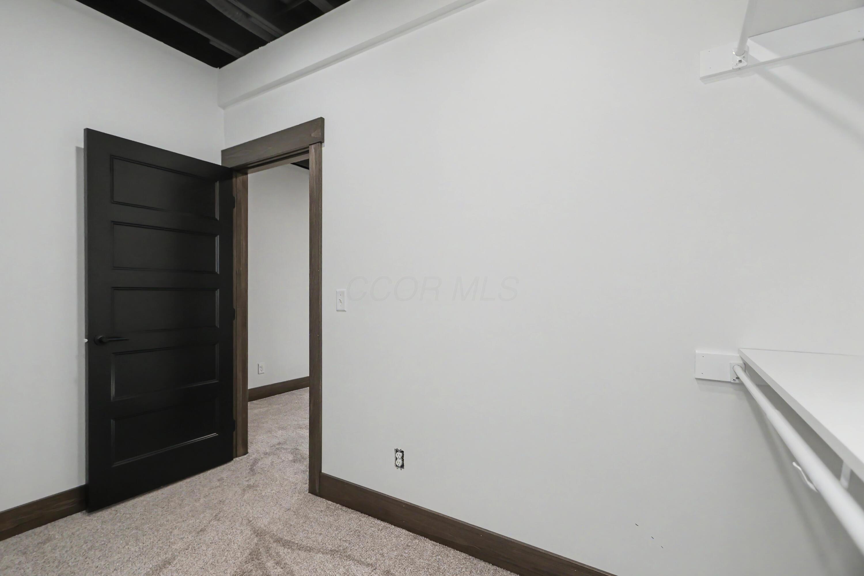 17100 North Liberty Road Butler, OH 44822 - Photo 55 of 71