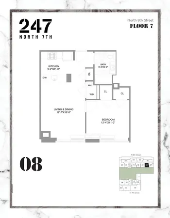 a view of a dinning tables and chairs in the patio