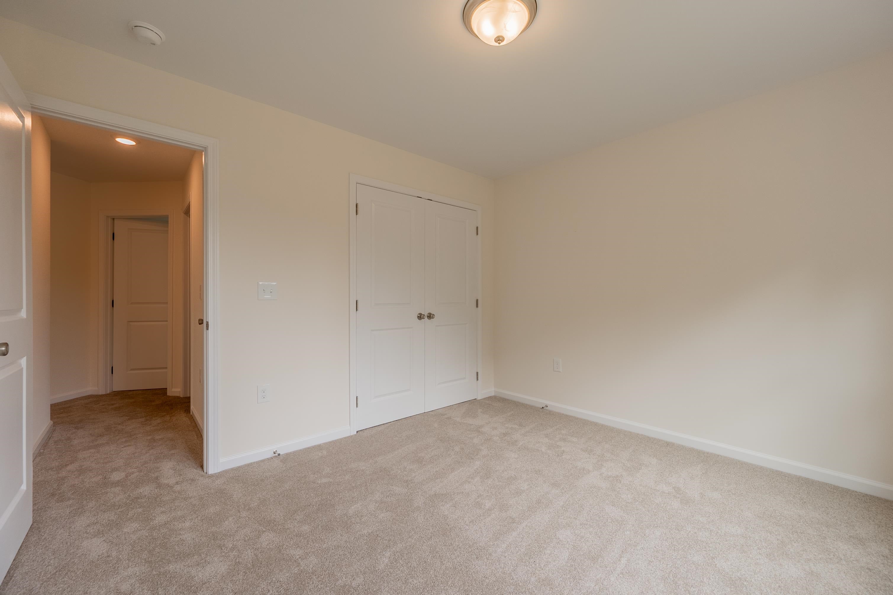 1430 Walnut Ridge Road Christiansburg, VA 24073 - Photo 52 of 57 Gallery Image 52