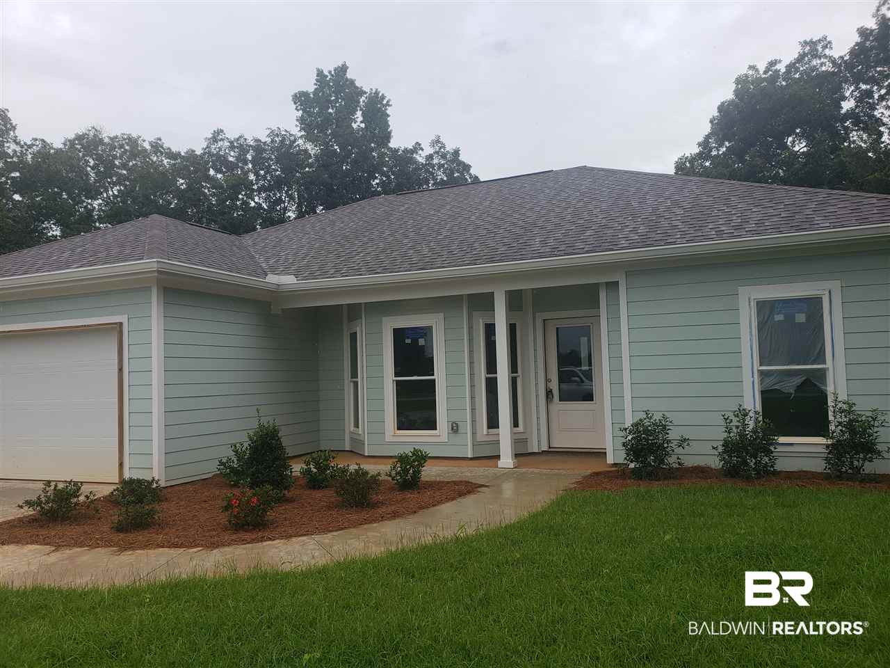 26371 East Us Highway 98 Elberta, AL 36530 - Photo 20 of 20