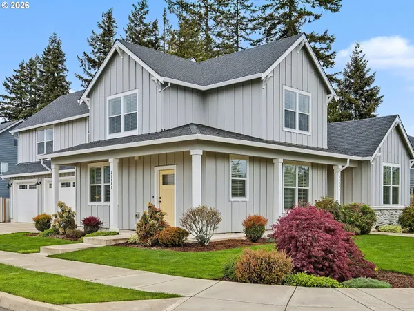 $785,000 | 38005 Juniper Street, Sandy, OR 97055