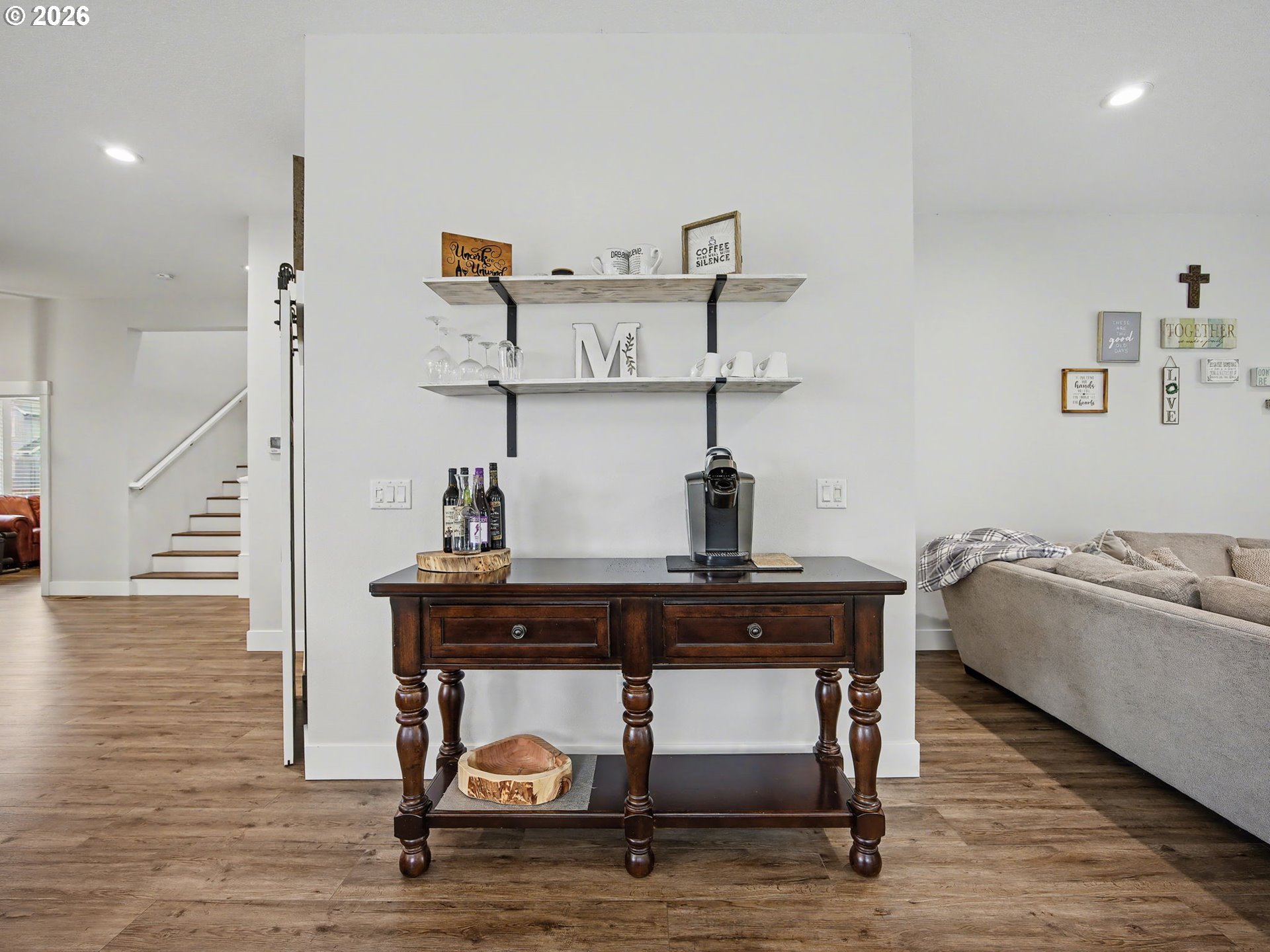 38005 Juniper Street Sandy, OR 97055 - Photo 11 of 47