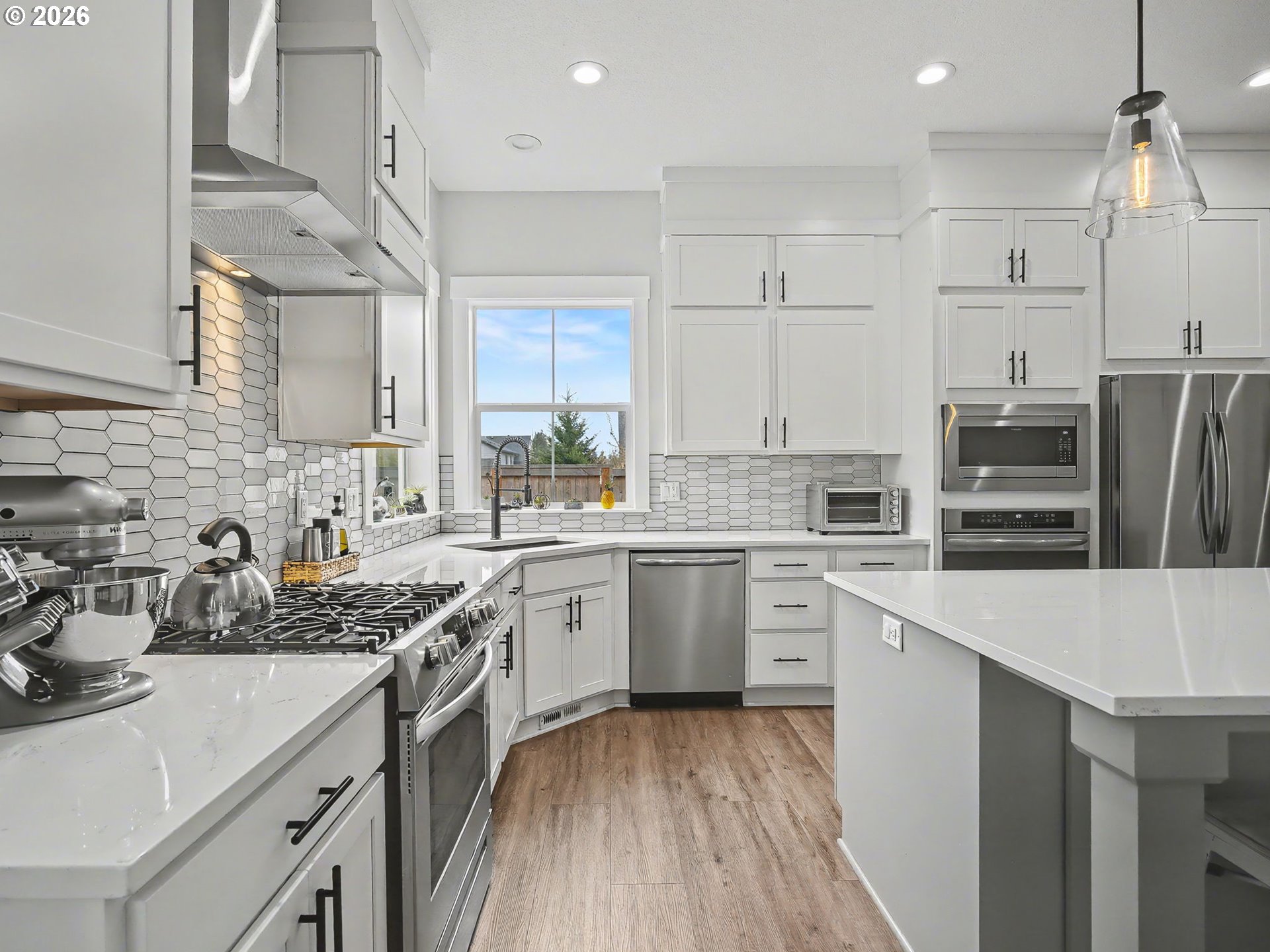 38005 Juniper Street Sandy, OR 97055 - Photo 12 of 47