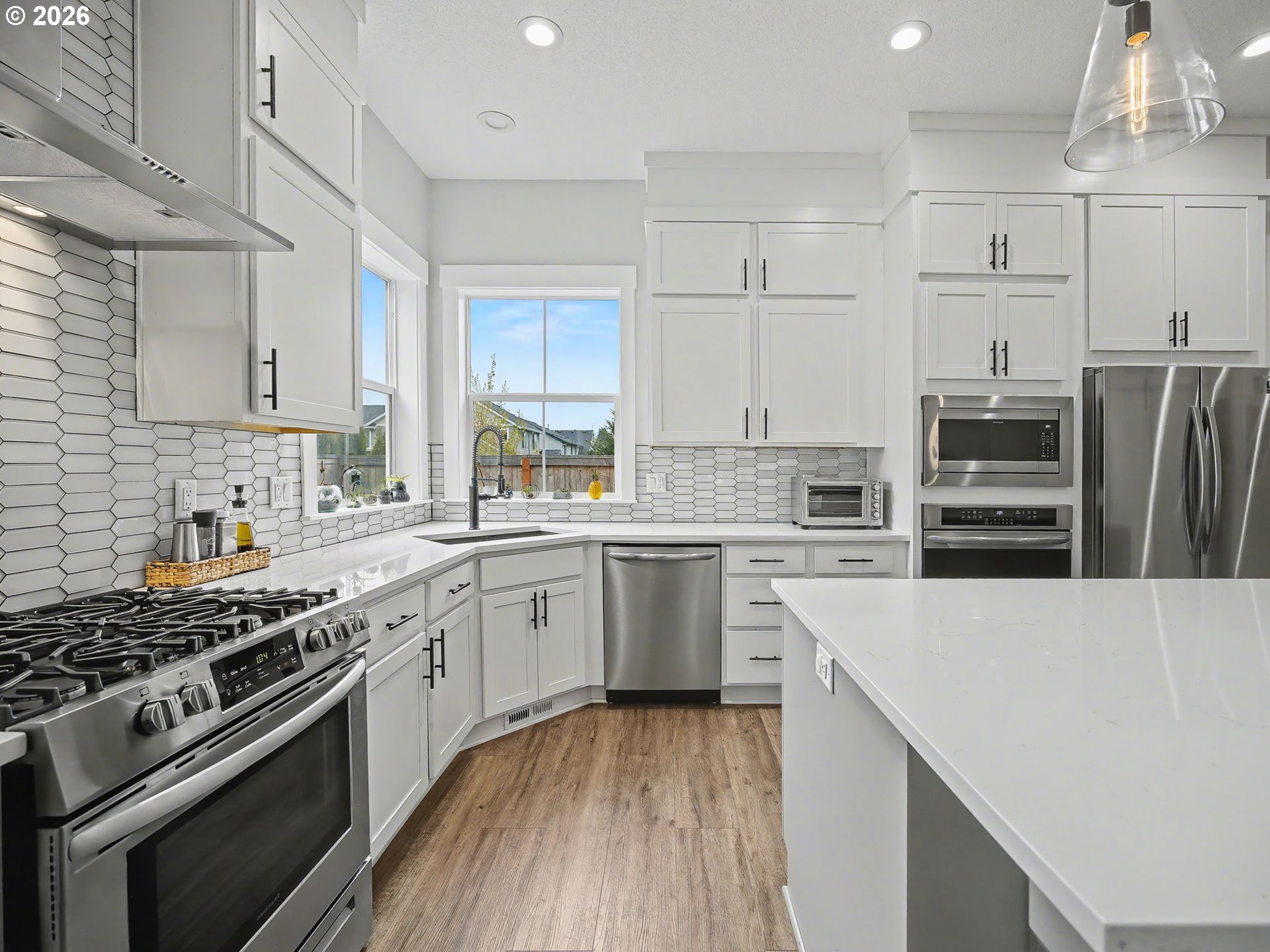 38005 Juniper Street Sandy, OR 97055 - Photo 13 of 47