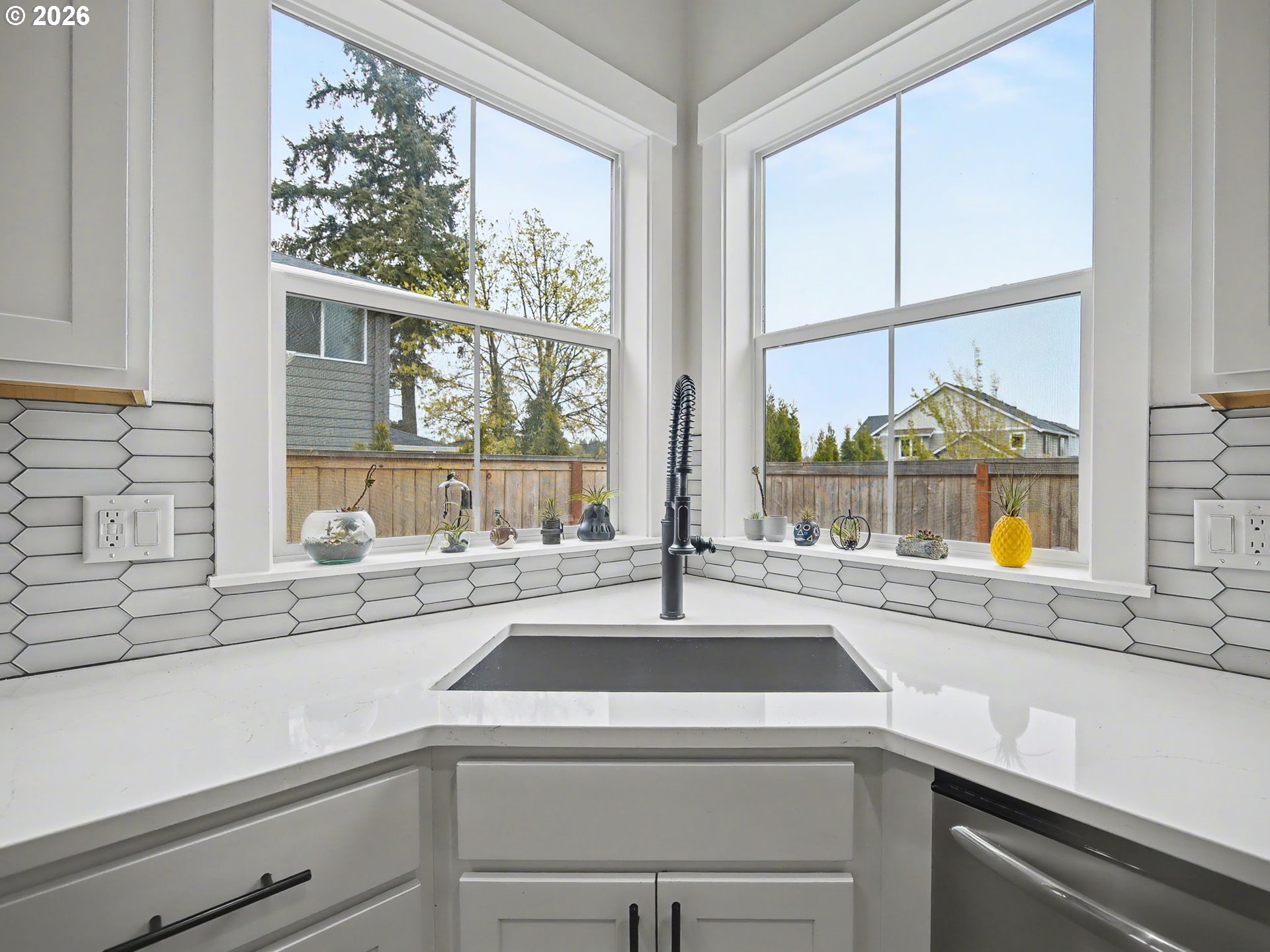 38005 Juniper Street Sandy, OR 97055 - Photo 14 of 47