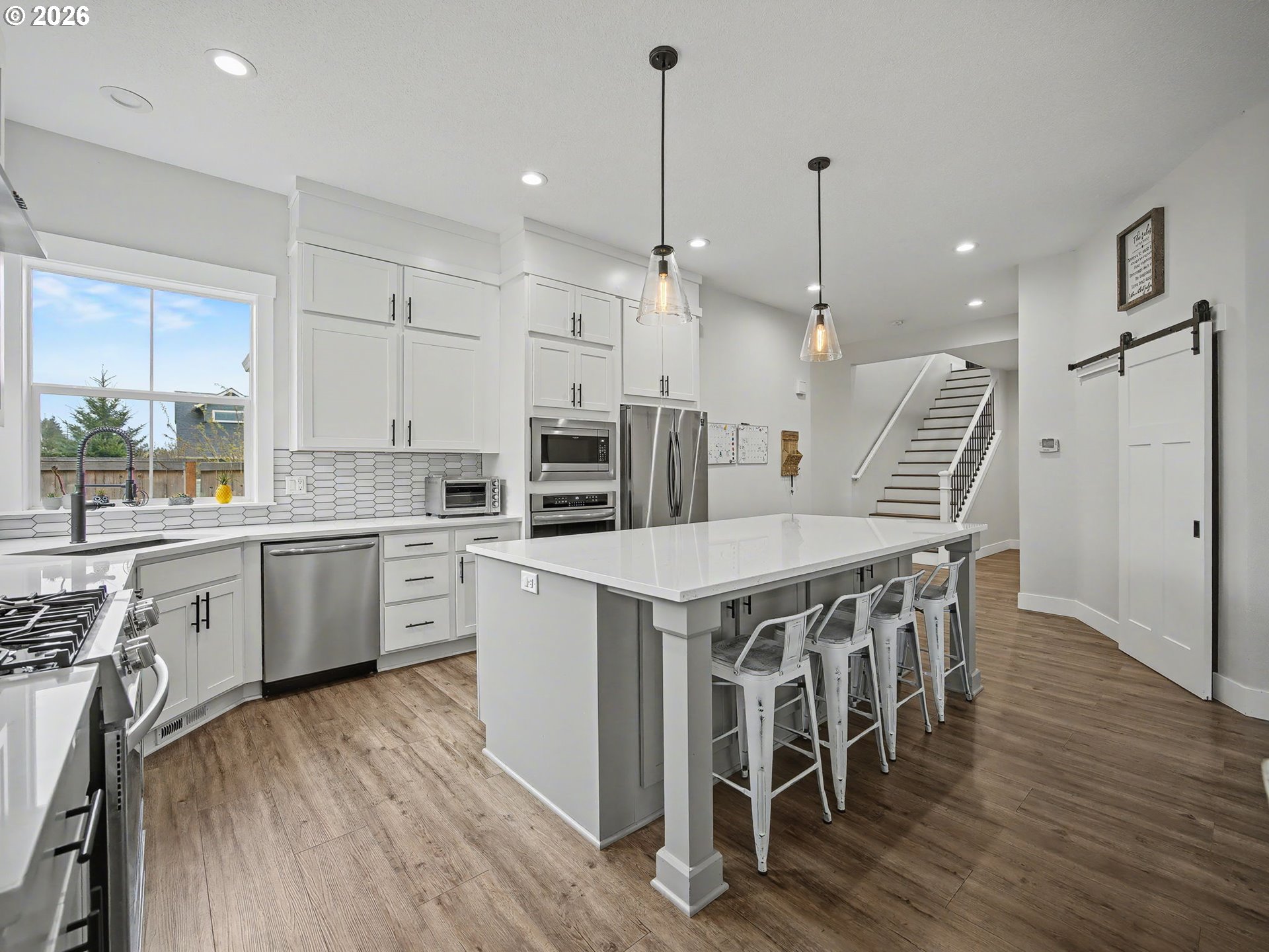 38005 Juniper Street Sandy, OR 97055 - Photo 15 of 47