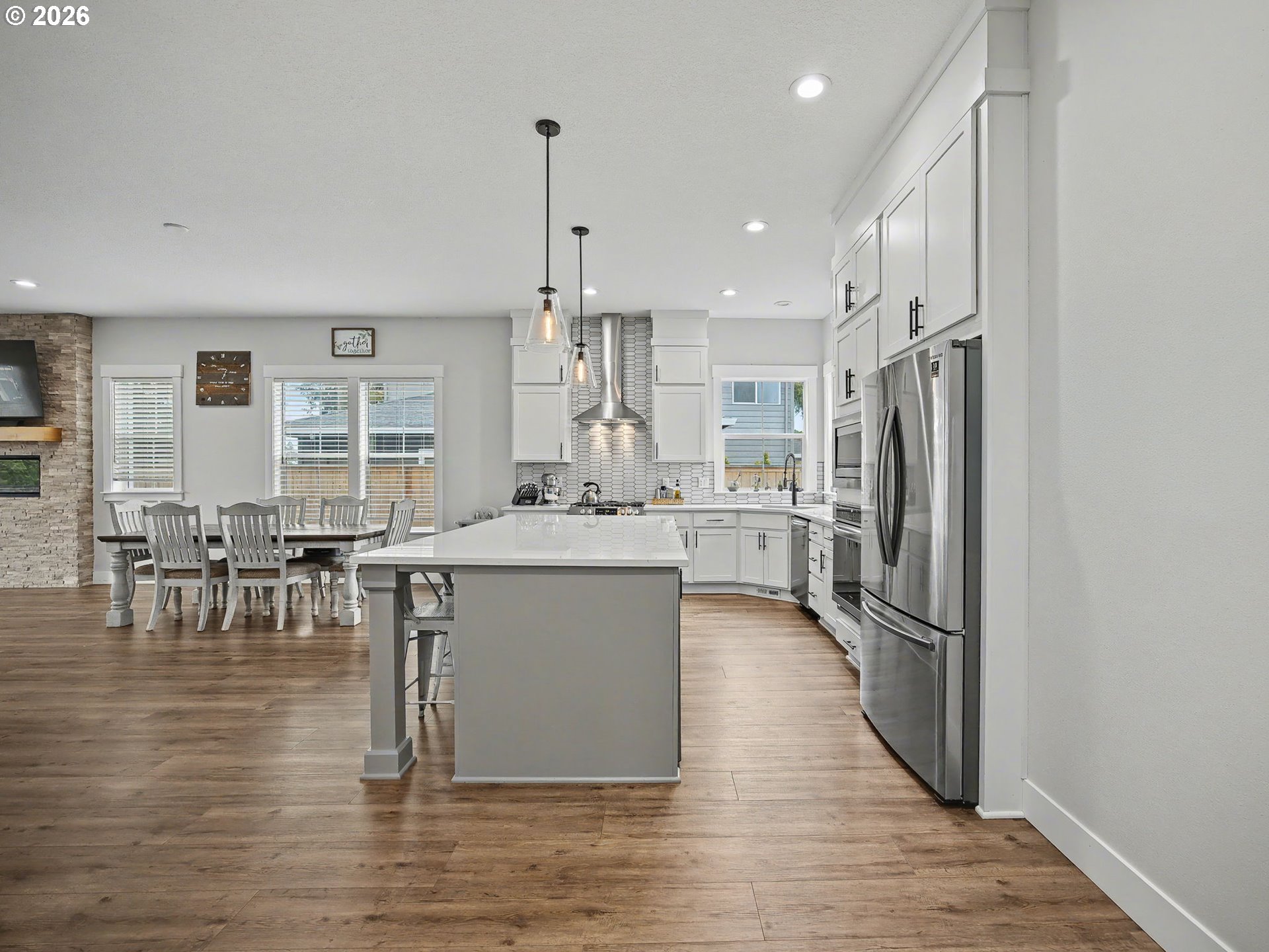 38005 Juniper Street Sandy, OR 97055 - Photo 16 of 47