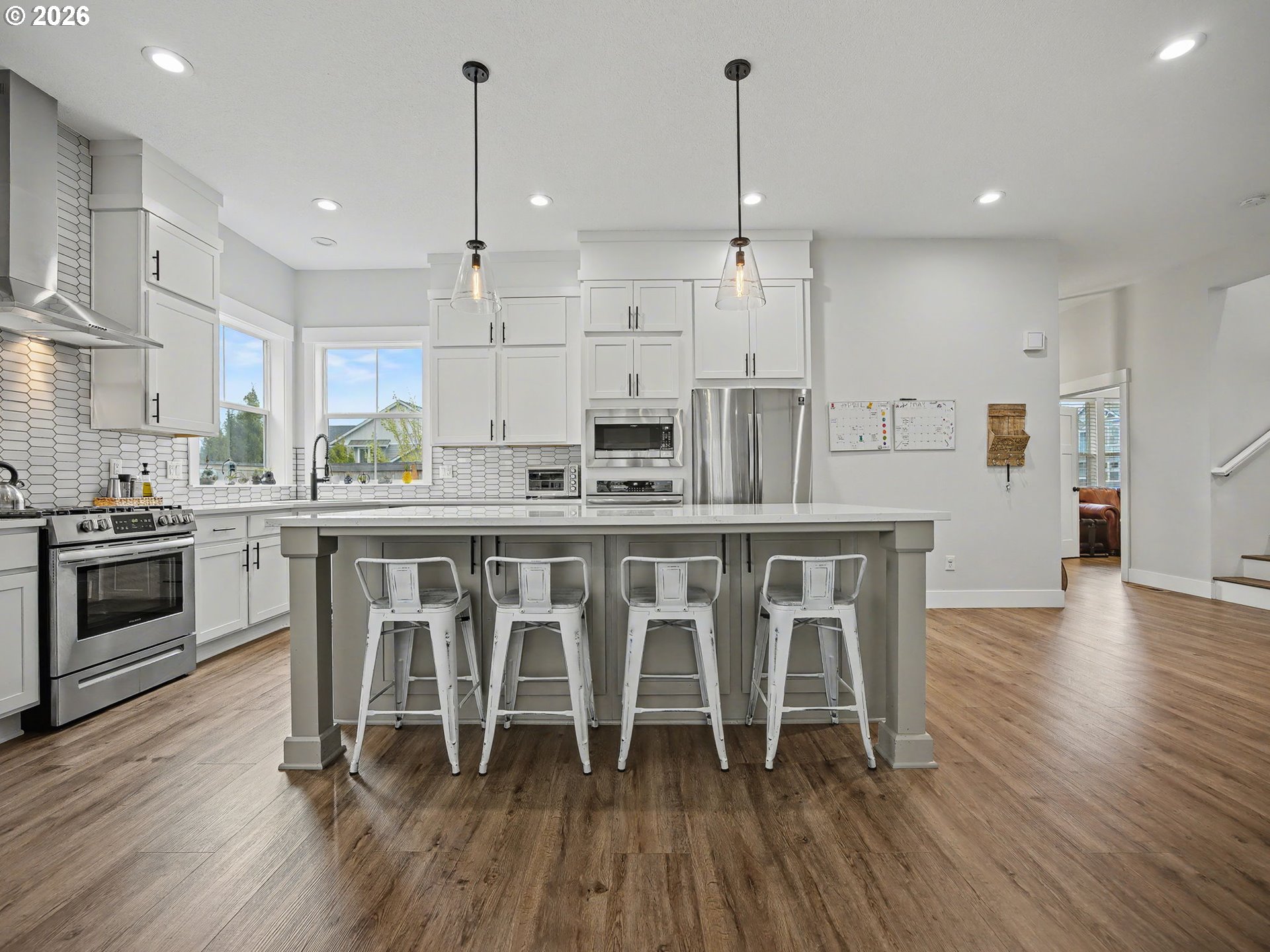 38005 Juniper Street Sandy, OR 97055 - Photo 17 of 47