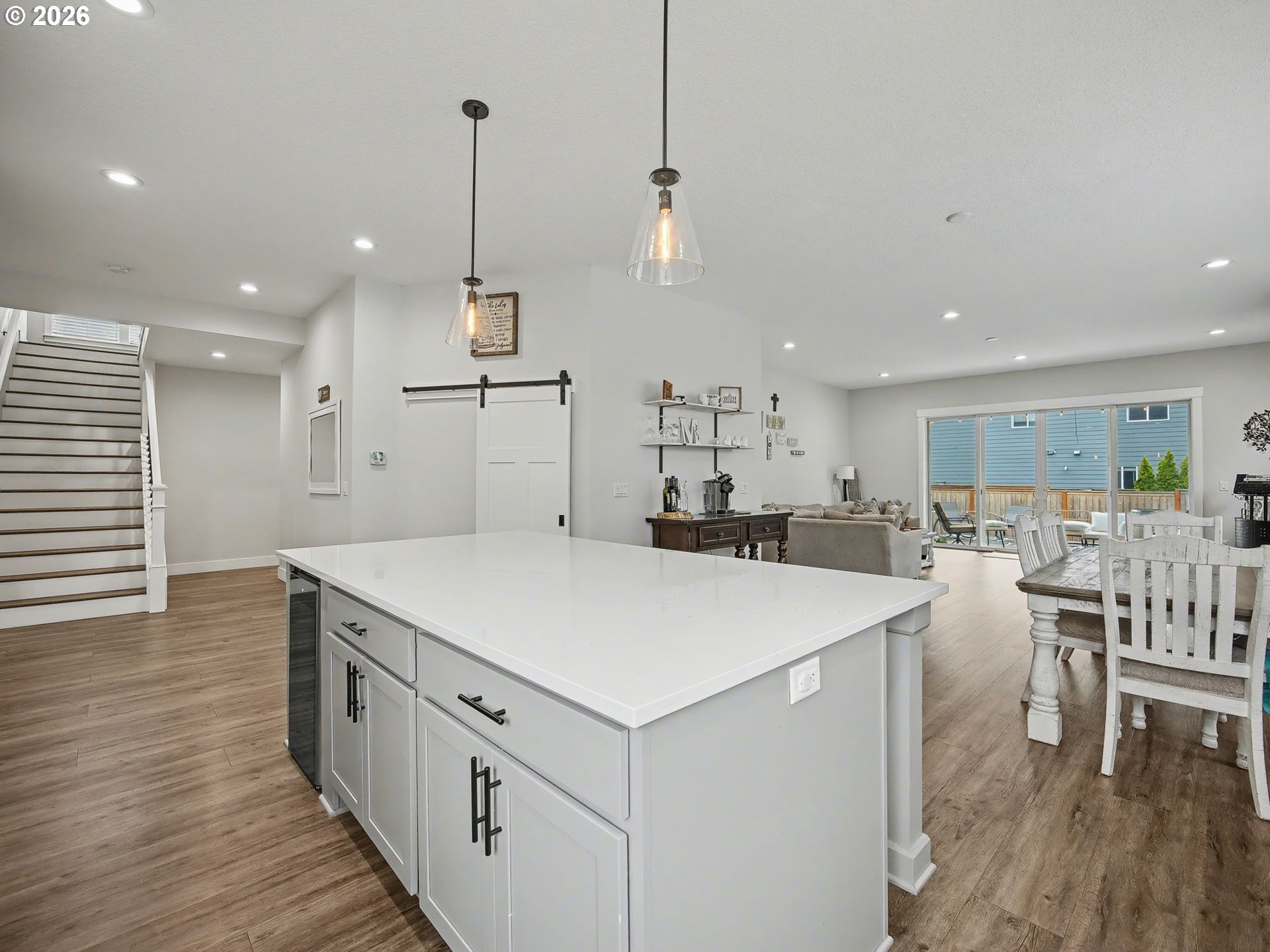 38005 Juniper Street Sandy, OR 97055 - Photo 18 of 47