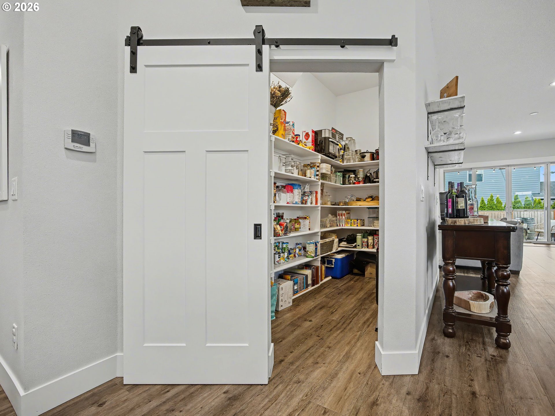 38005 Juniper Street Sandy, OR 97055 - Photo 19 of 47