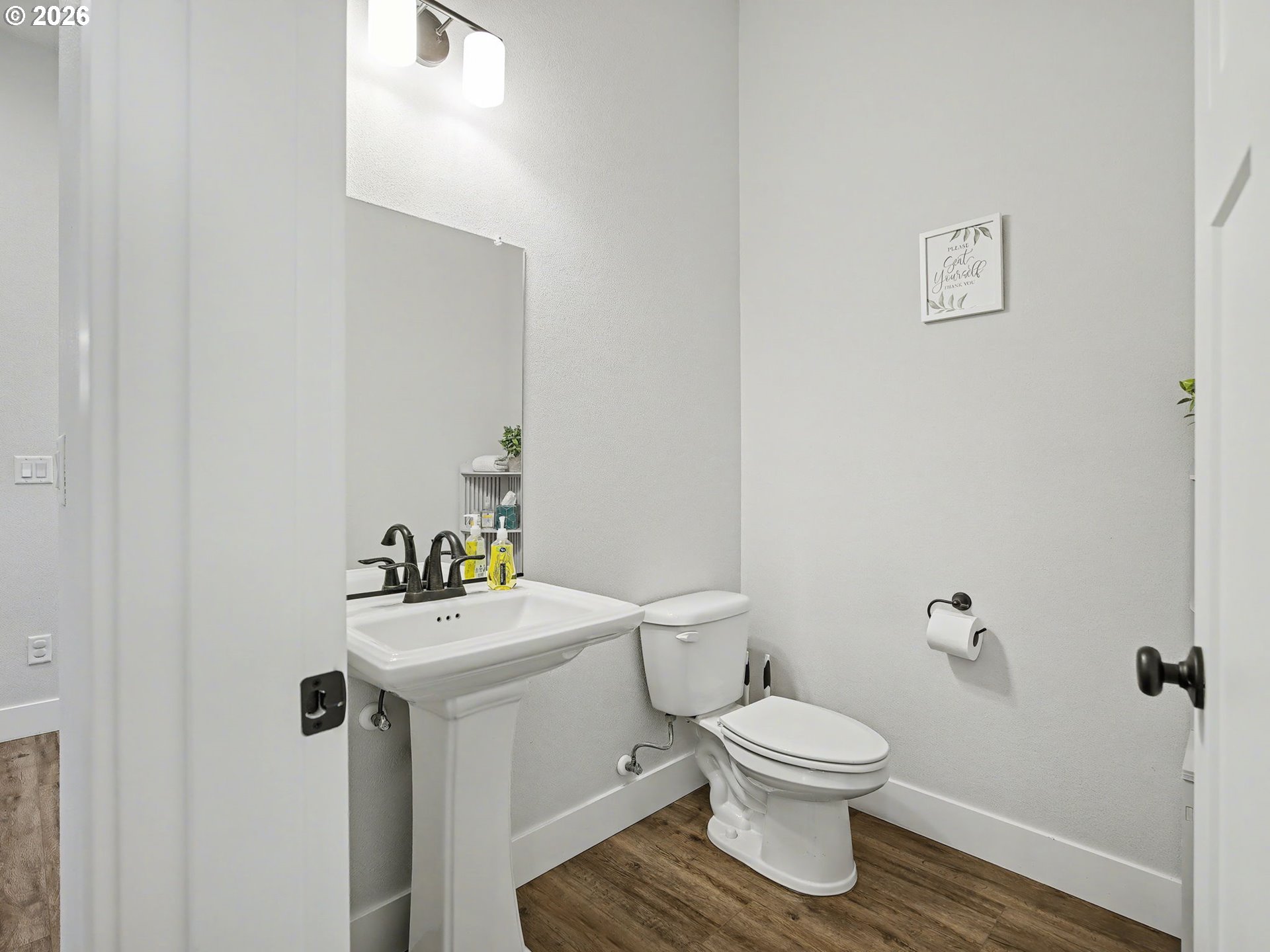 38005 Juniper Street Sandy, OR 97055 - Photo 20 of 47