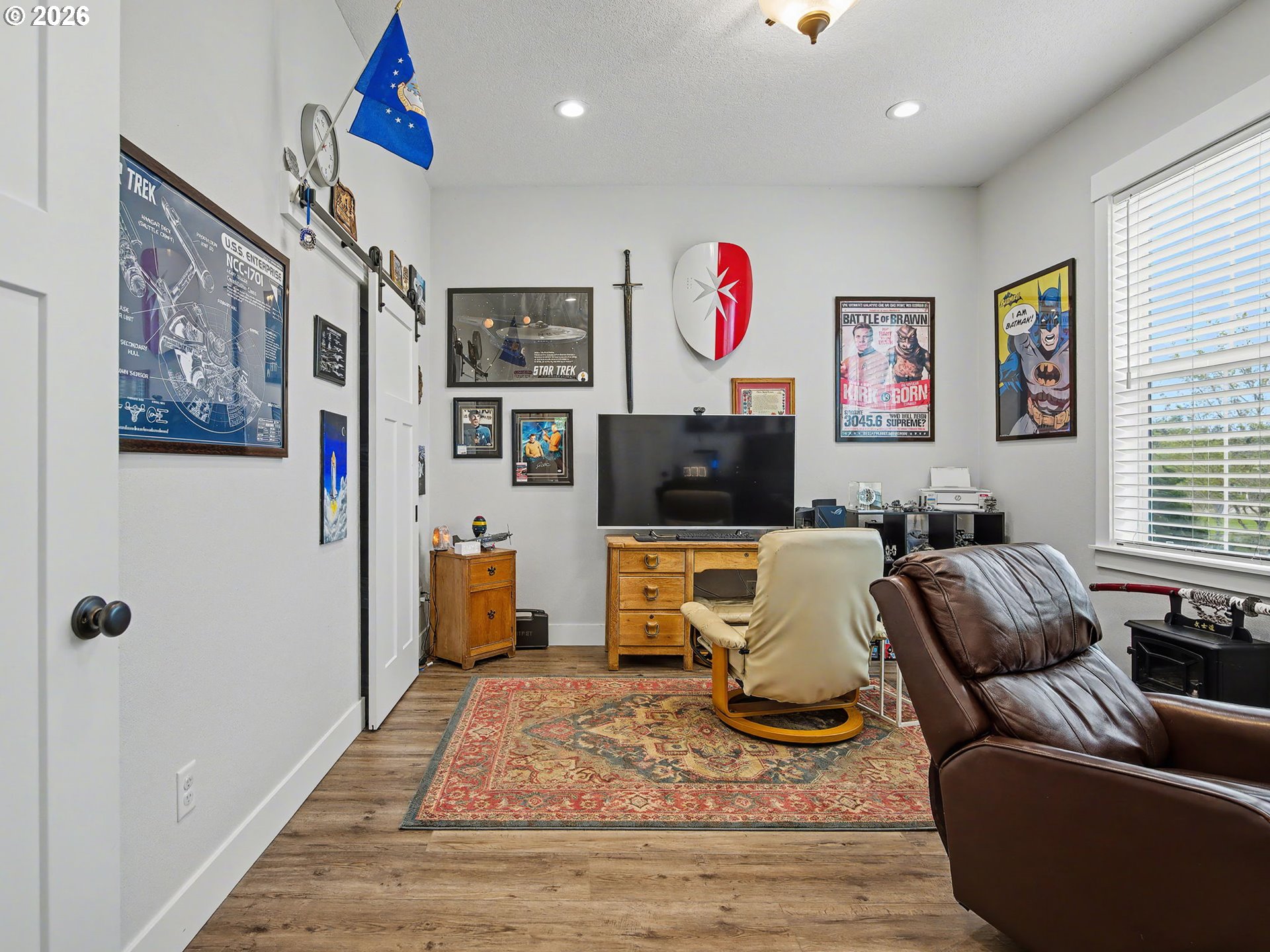 38005 Juniper Street Sandy, OR 97055 - Photo 21 of 47