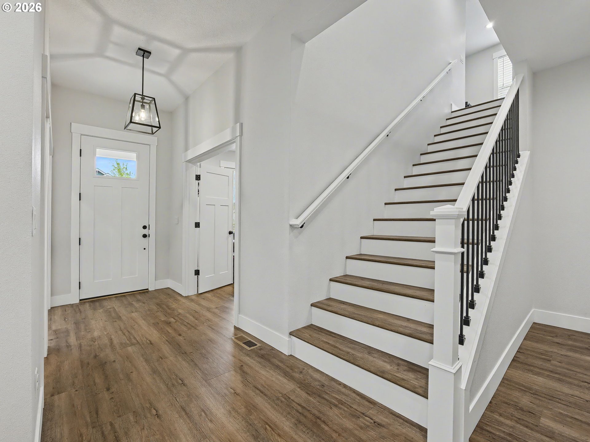 38005 Juniper Street Sandy, OR 97055 - Photo 22 of 47