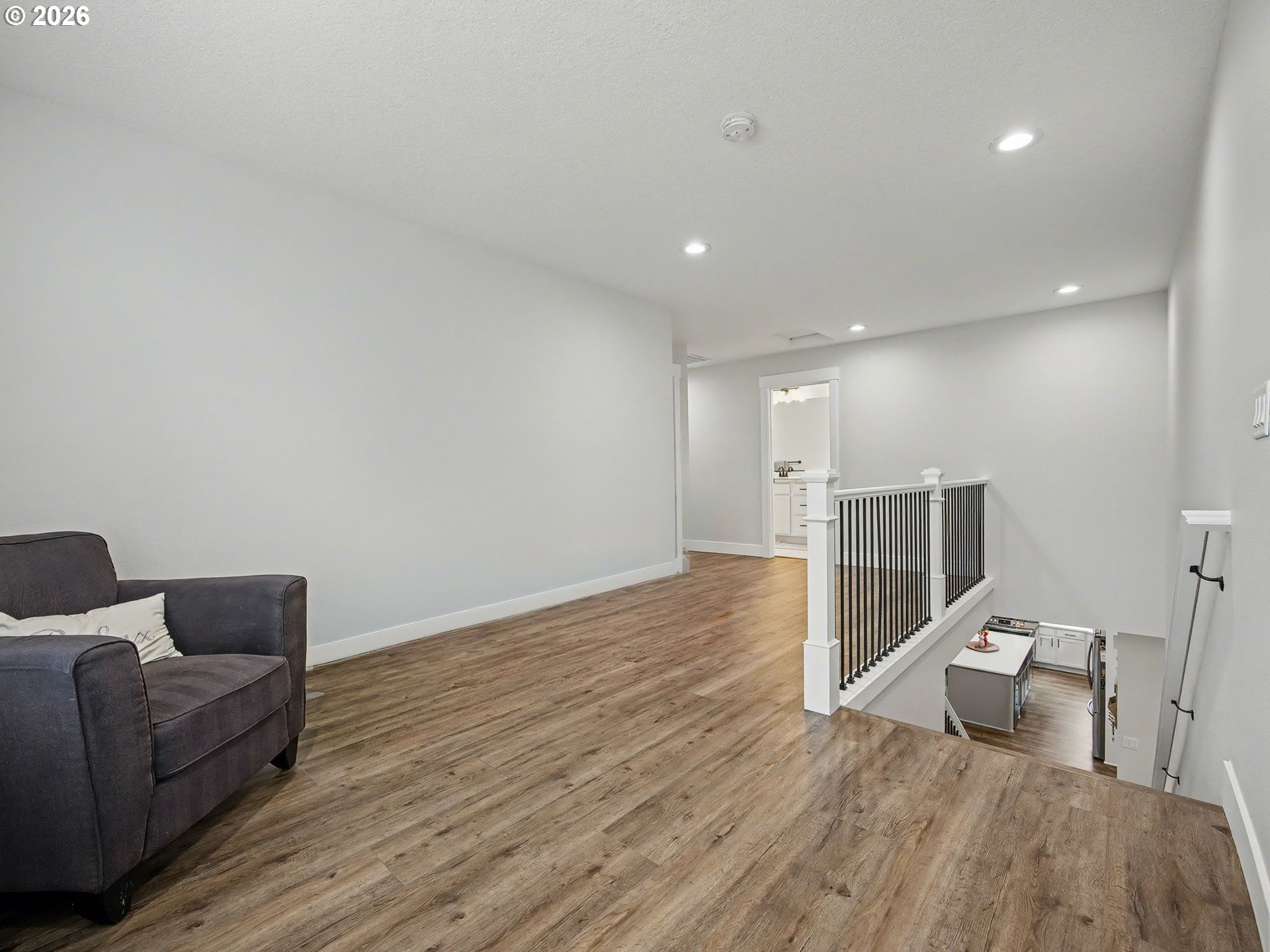 38005 Juniper Street Sandy, OR 97055 - Photo 23 of 47