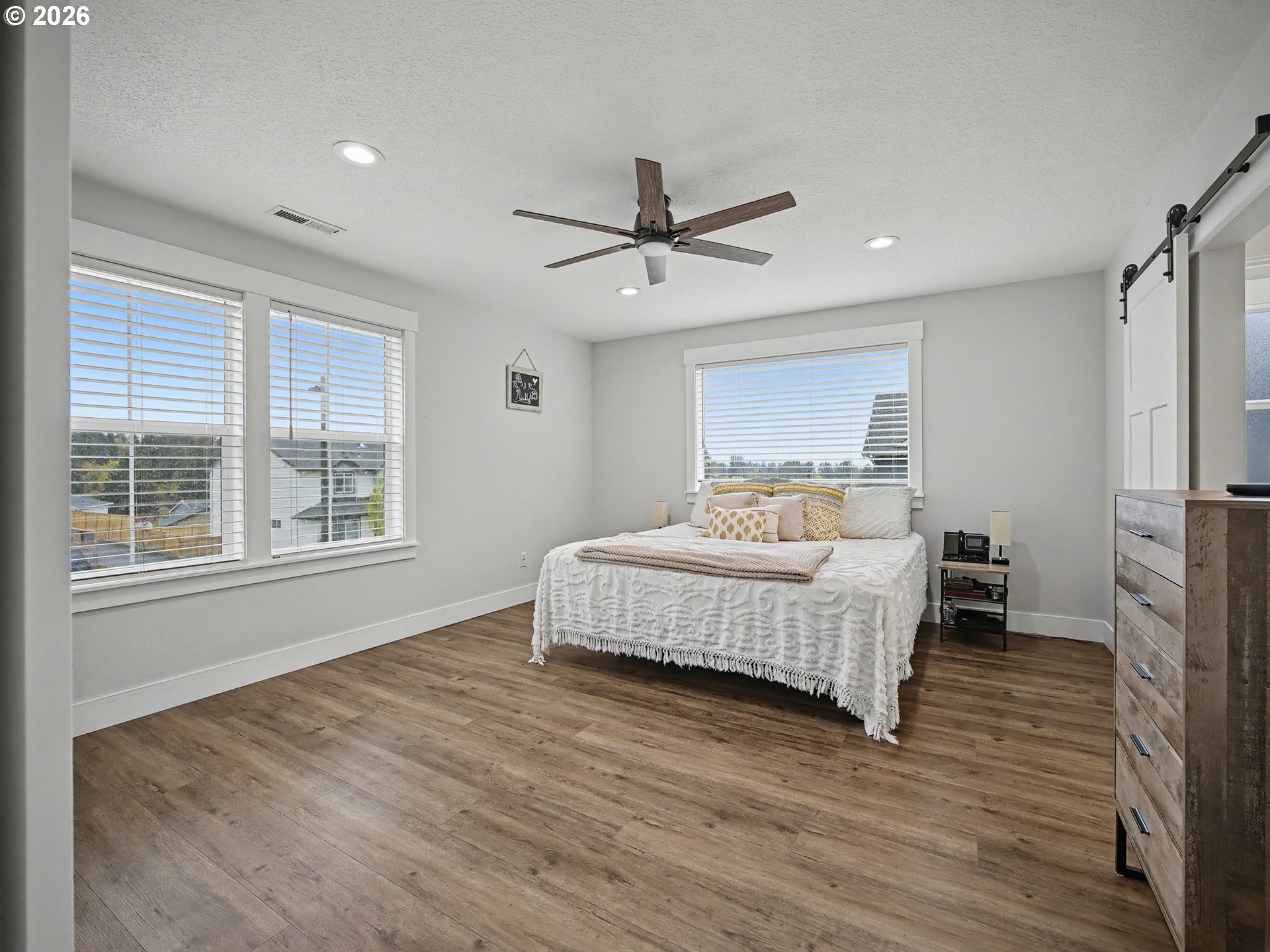 38005 Juniper Street Sandy, OR 97055 - Photo 24 of 47