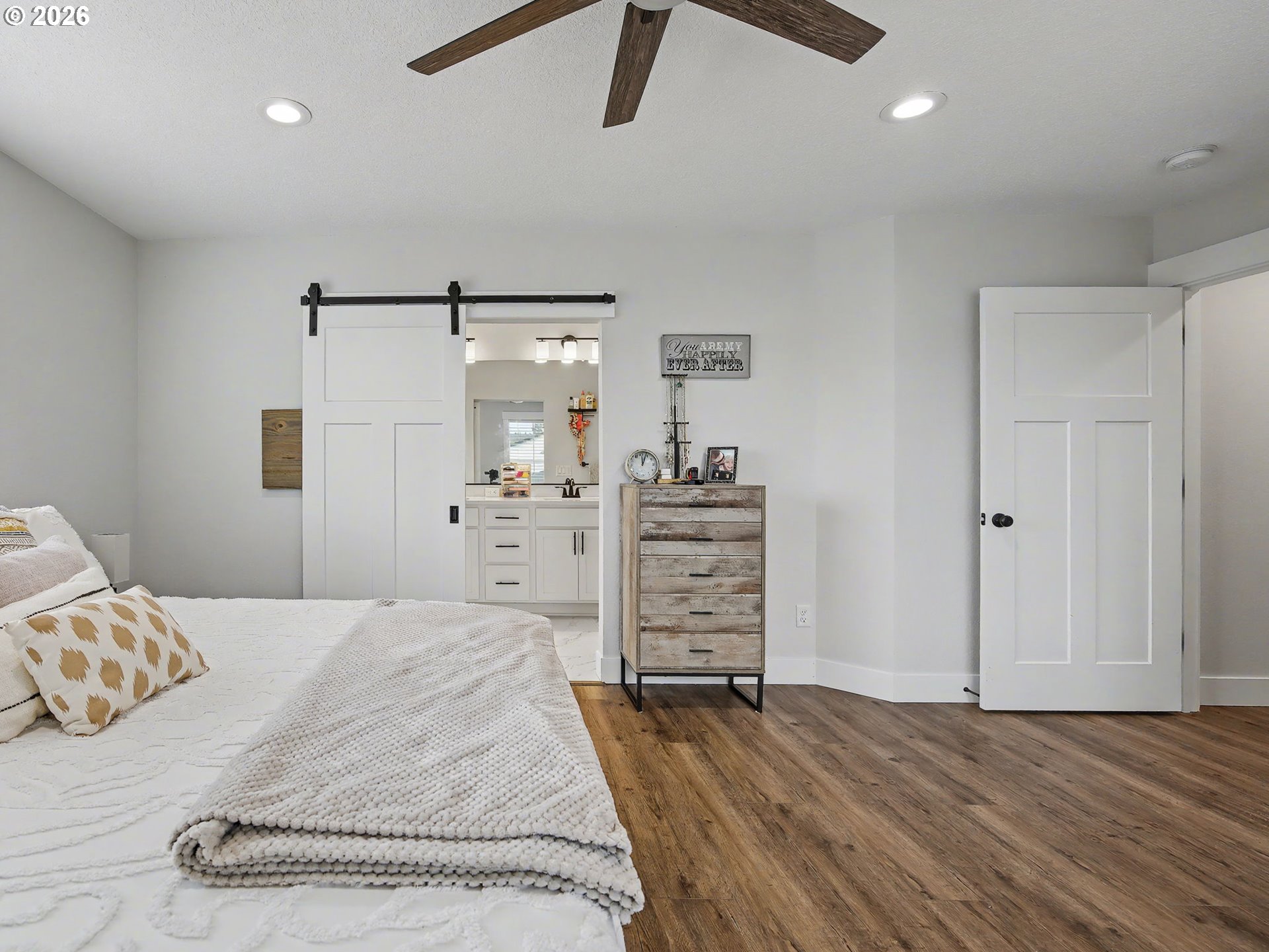 38005 Juniper Street Sandy, OR 97055 - Photo 25 of 47