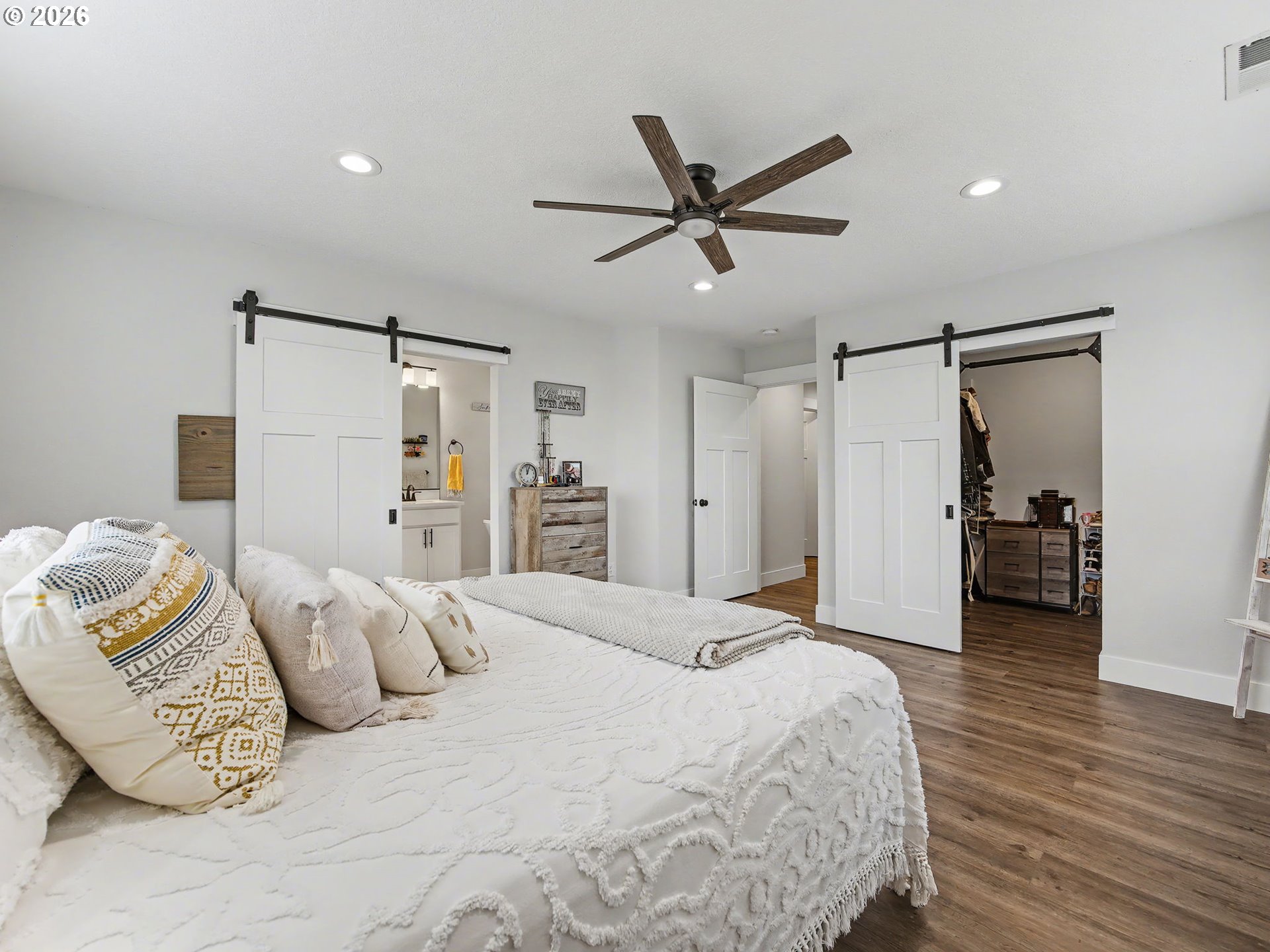 38005 Juniper Street Sandy, OR 97055 - Photo 26 of 47