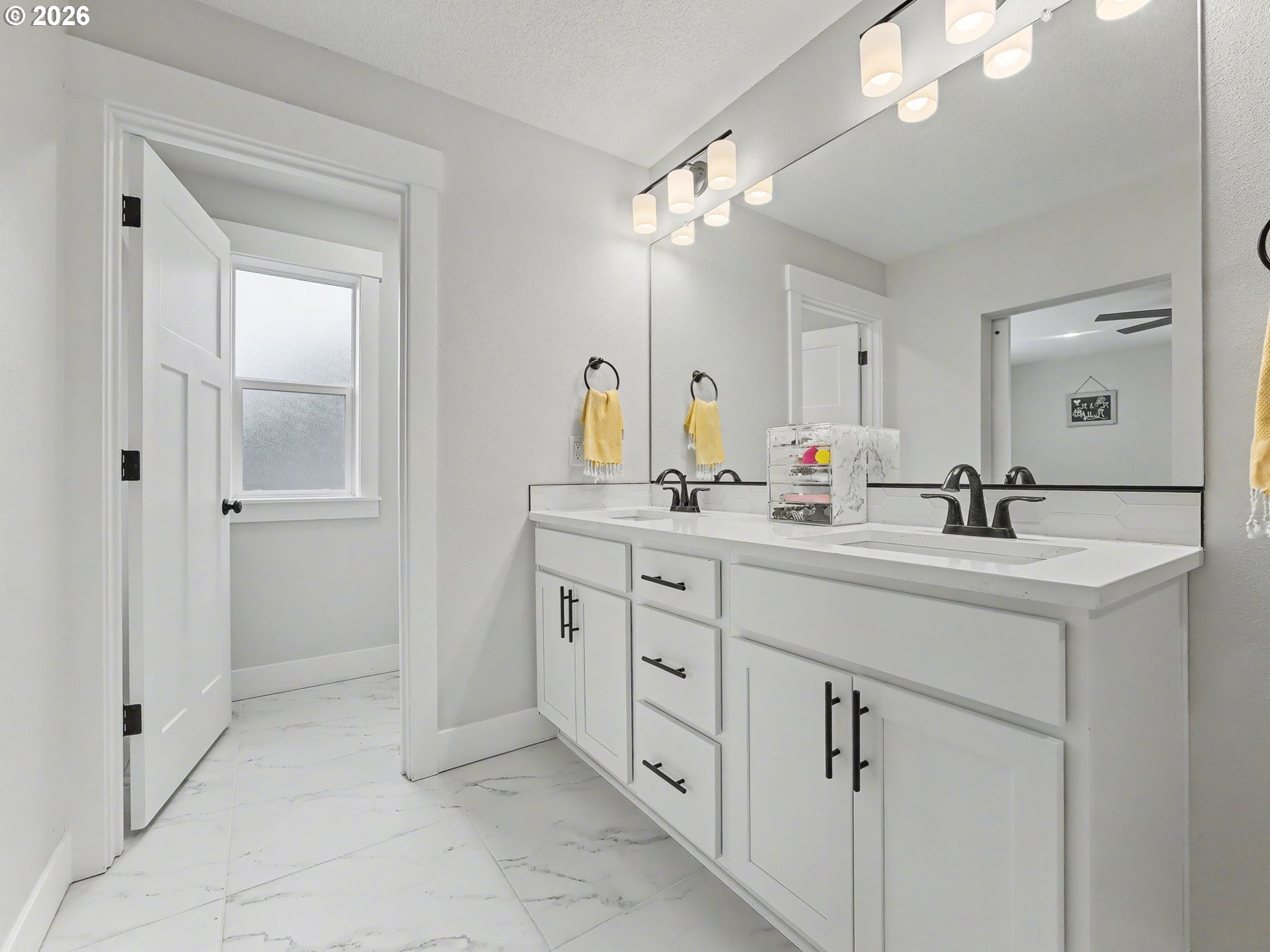 38005 Juniper Street Sandy, OR 97055 - Photo 27 of 47