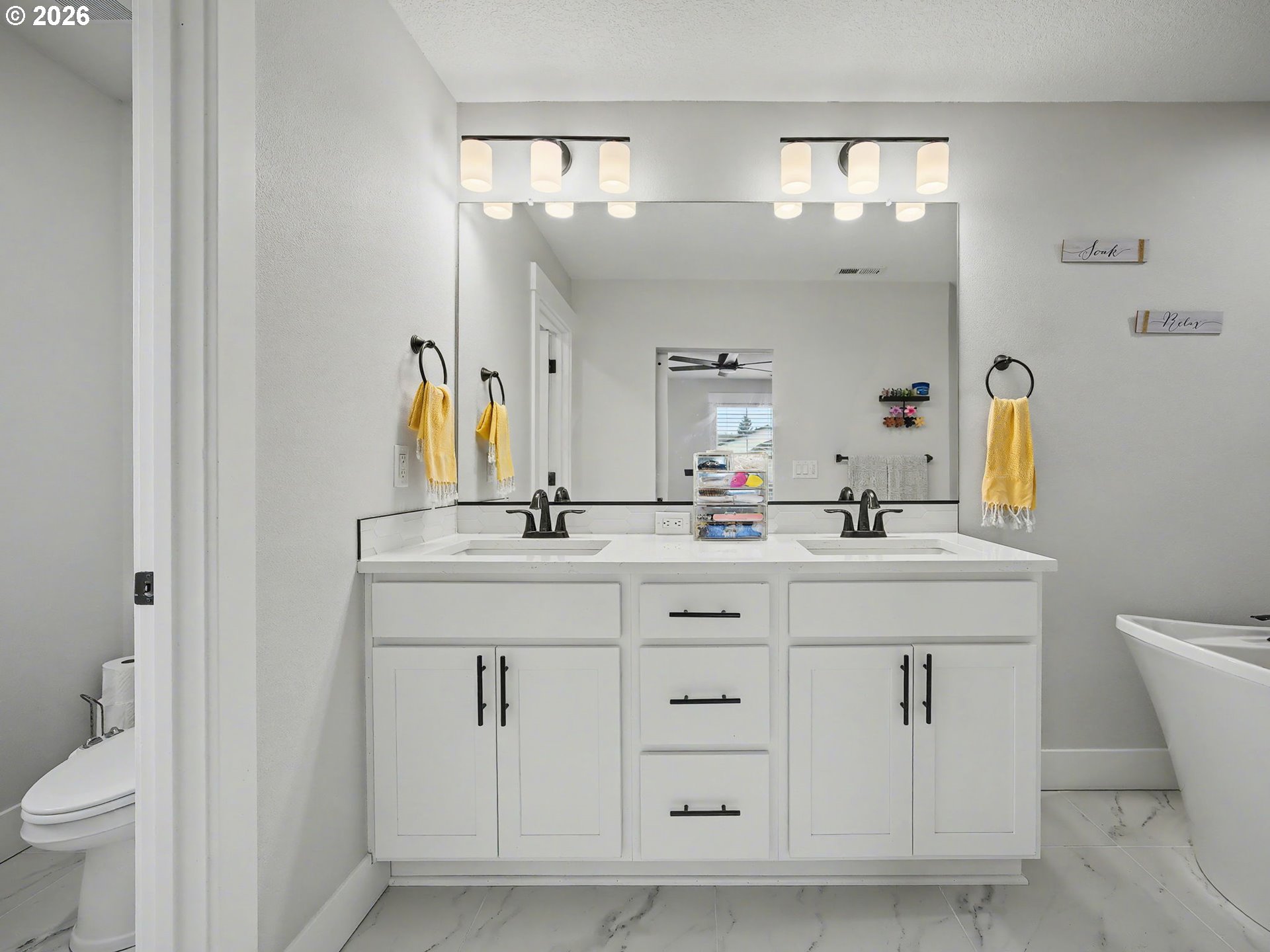 38005 Juniper Street Sandy, OR 97055 - Photo 28 of 47