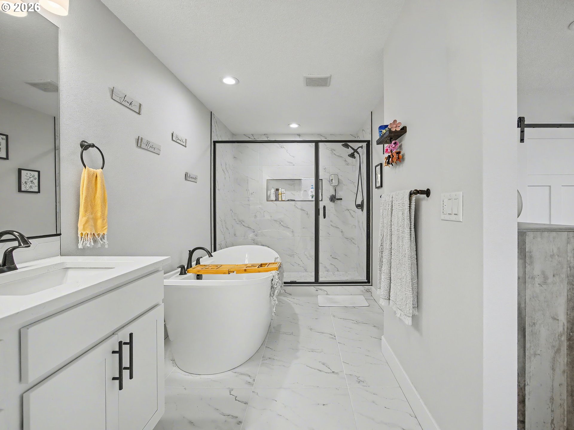 38005 Juniper Street Sandy, OR 97055 - Photo 29 of 47