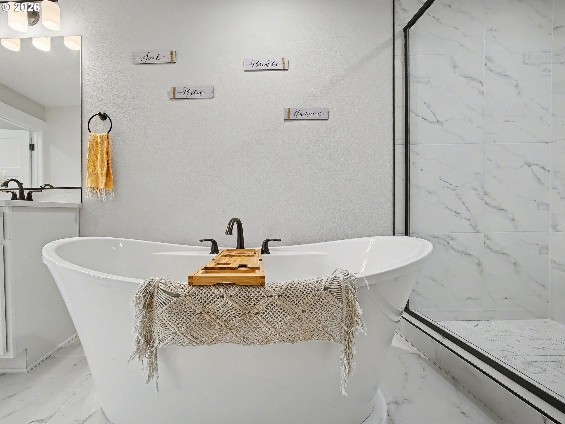 38005 Juniper Street Sandy, OR 97055 - Photo 30 of 47