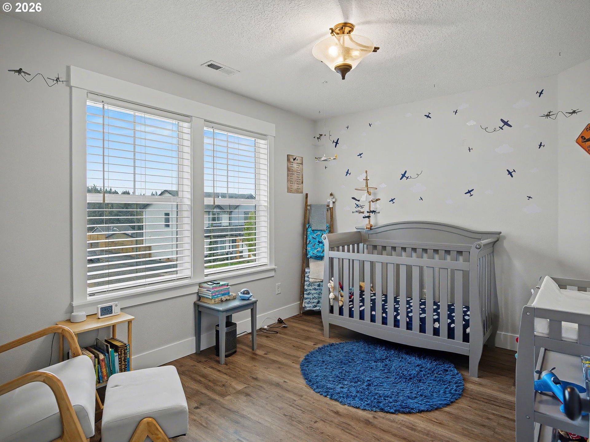 38005 Juniper Street Sandy, OR 97055 - Photo 31 of 47