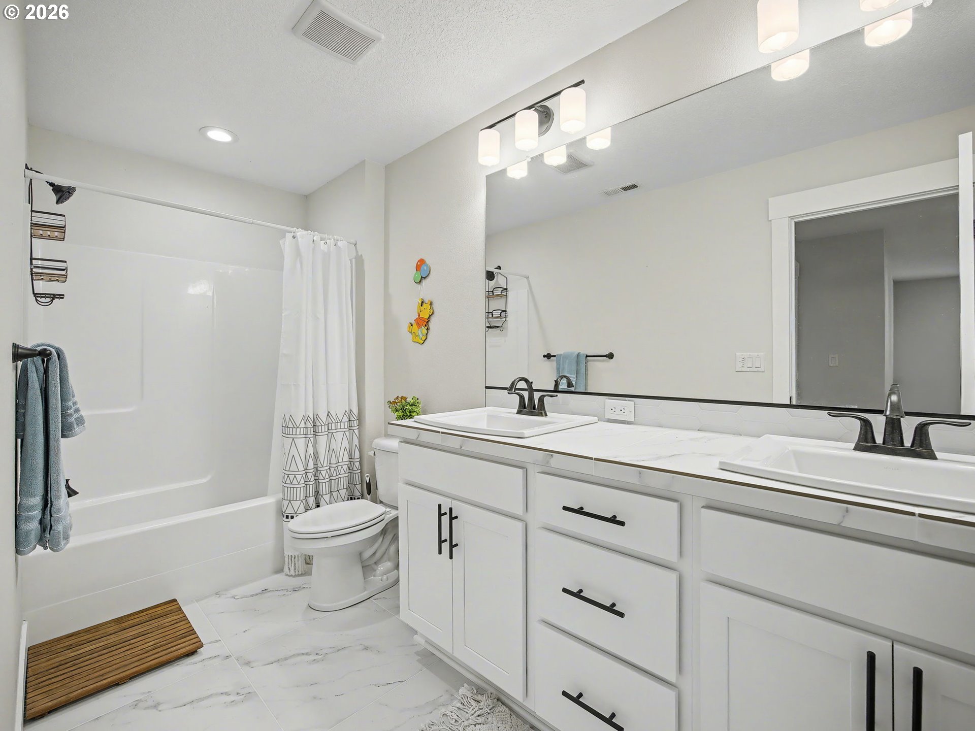 38005 Juniper Street Sandy, OR 97055 - Photo 32 of 47