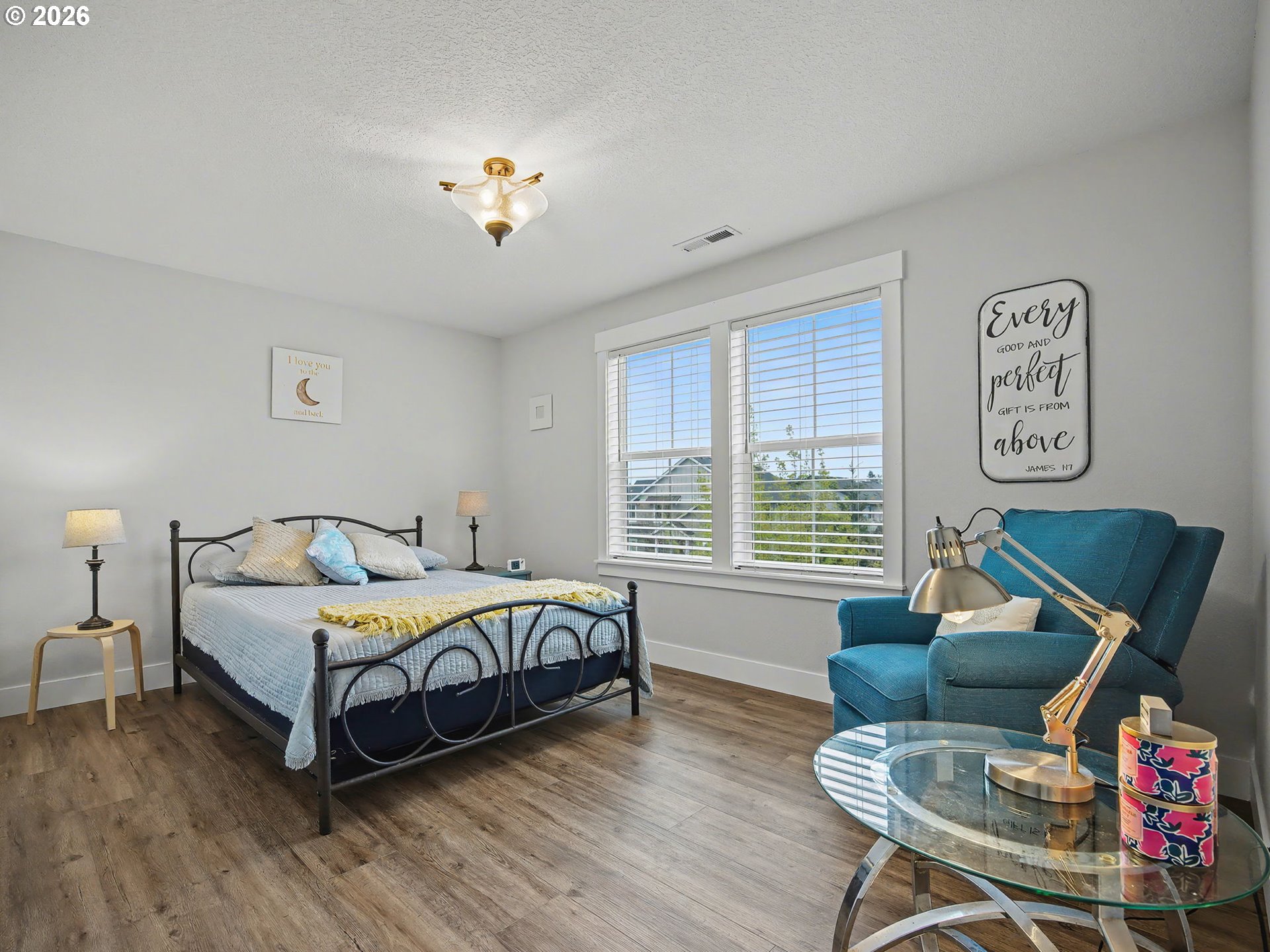 38005 Juniper Street Sandy, OR 97055 - Photo 33 of 47