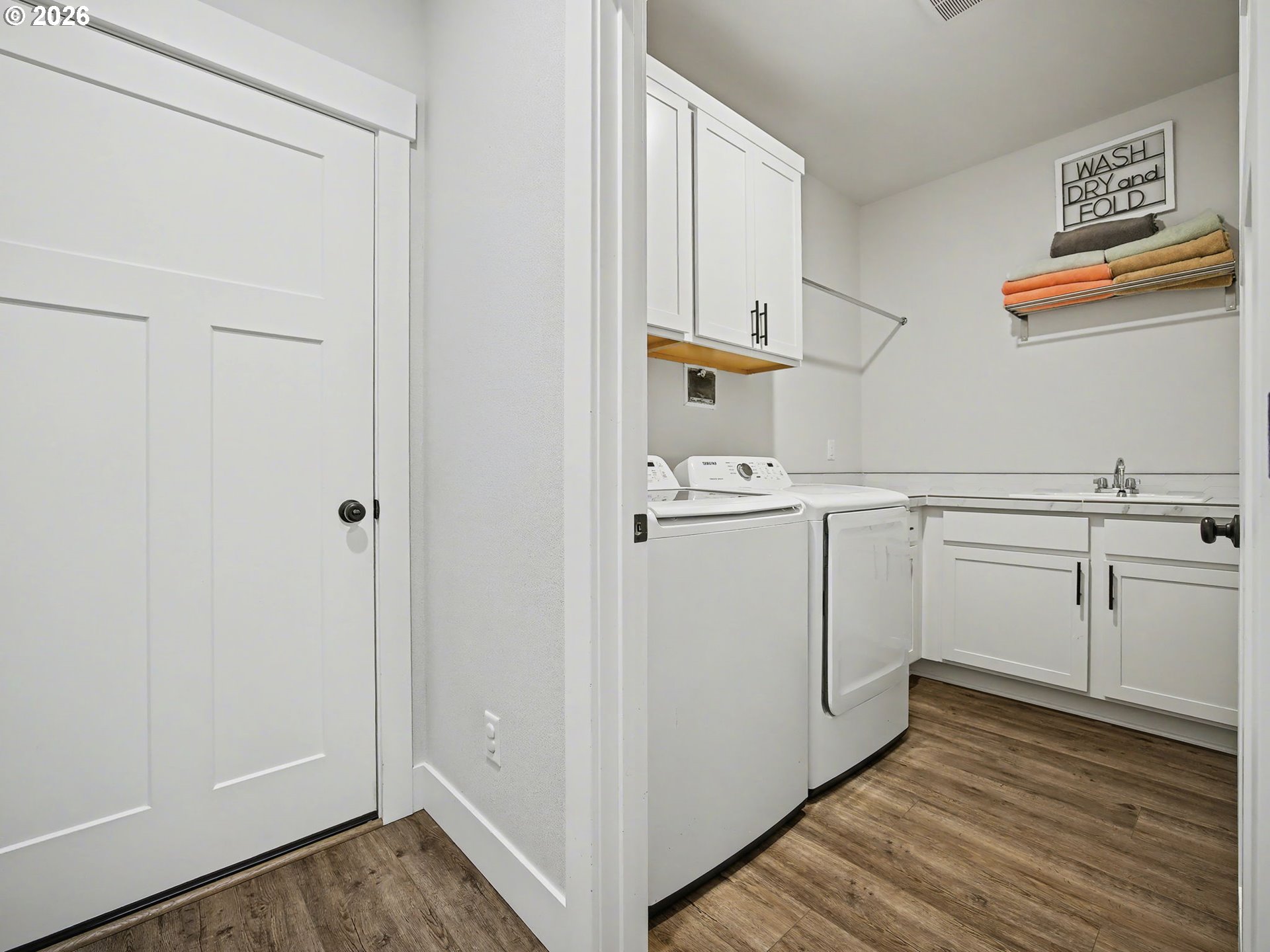 38005 Juniper Street Sandy, OR 97055 - Photo 34 of 47