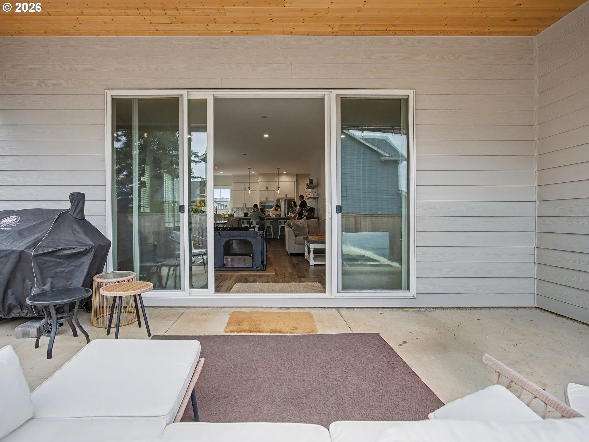 38005 Juniper Street Sandy, OR 97055 - Photo 36 of 47