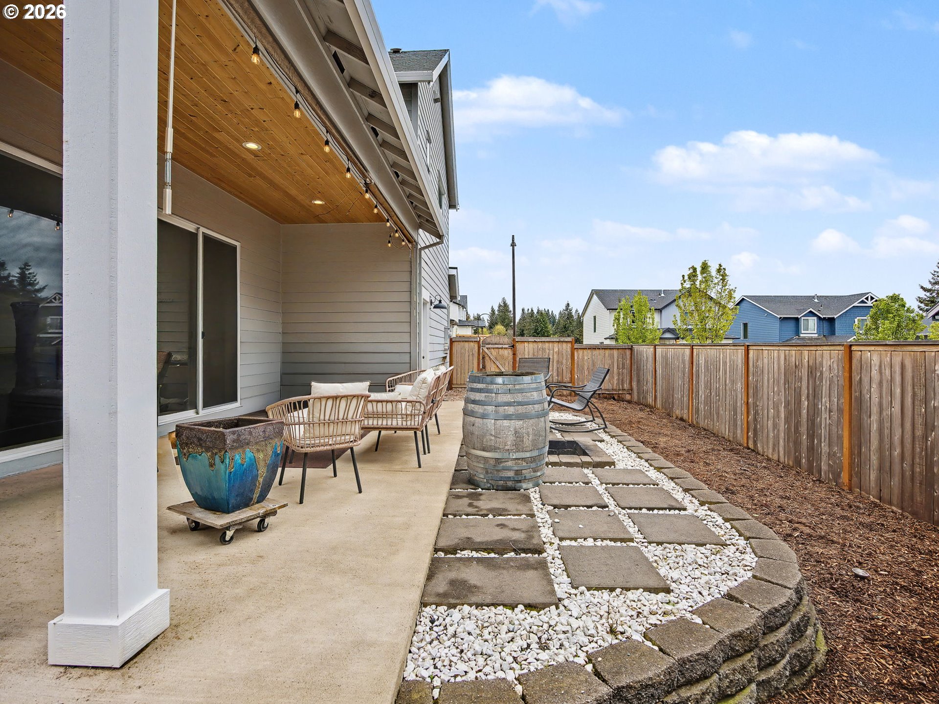 38005 Juniper Street Sandy, OR 97055 - Photo 37 of 47