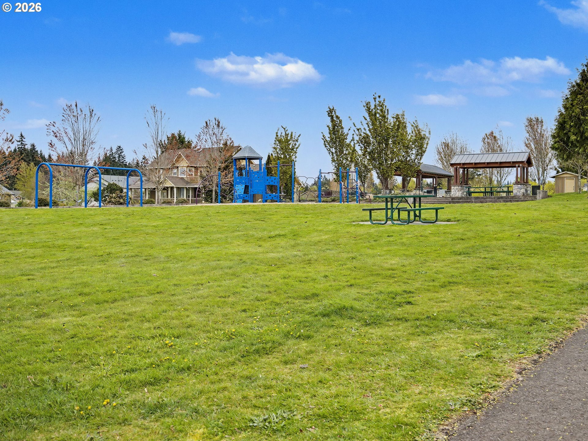 38005 Juniper Street Sandy, OR 97055 - Photo 38 of 47