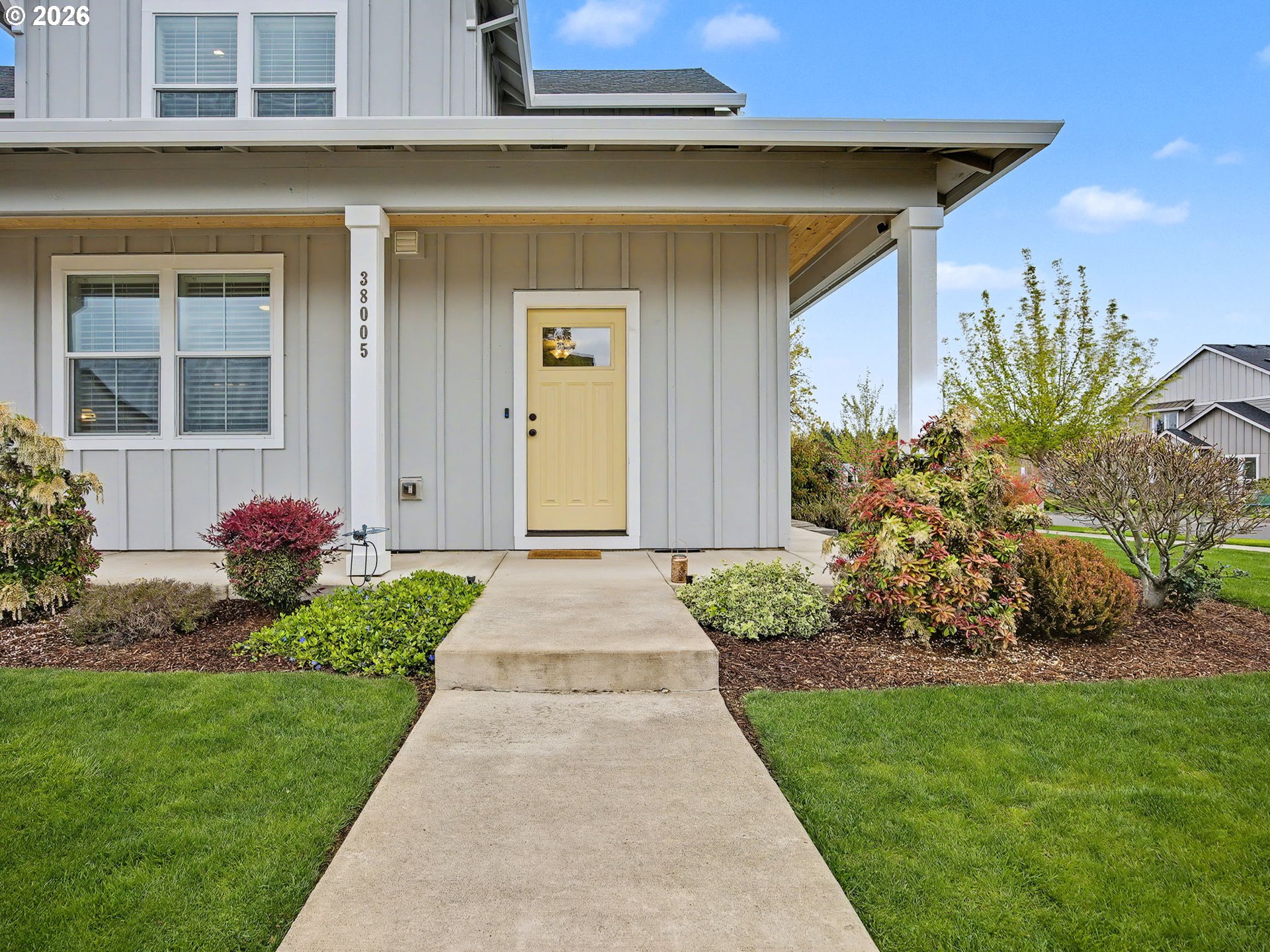 38005 Juniper Street Sandy, OR 97055 - Photo 40 of 47