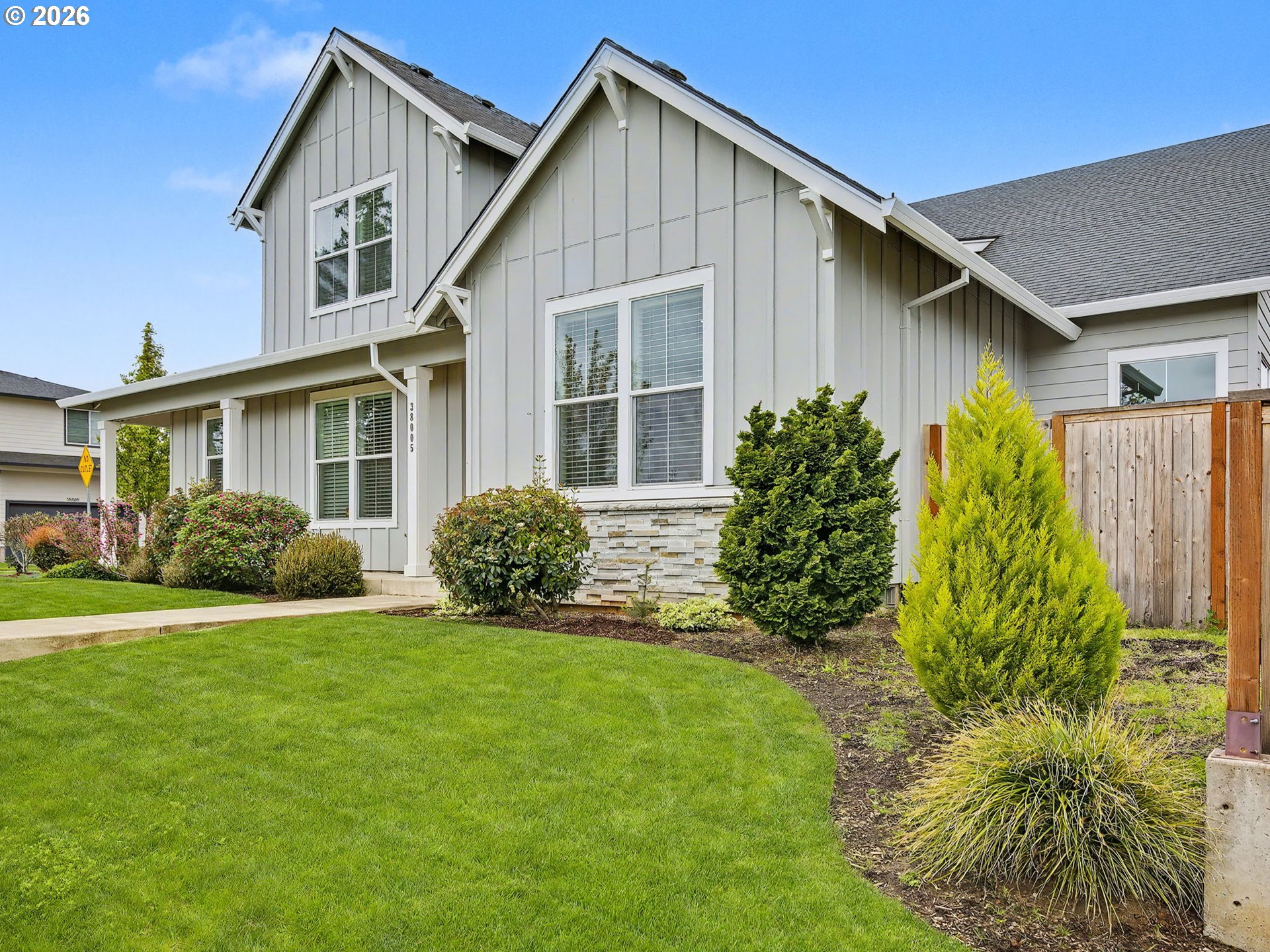 38005 Juniper Street Sandy, OR 97055 - Photo 4 of 47