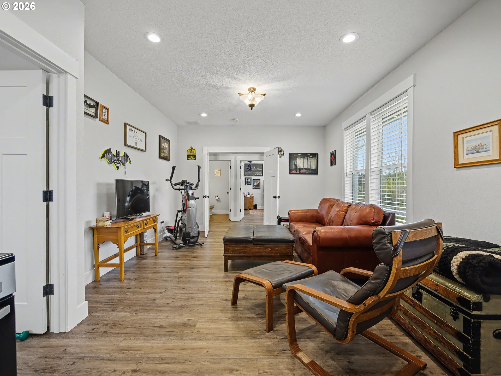 38005 Juniper Street Sandy, OR 97055 - Photo 41 of 47