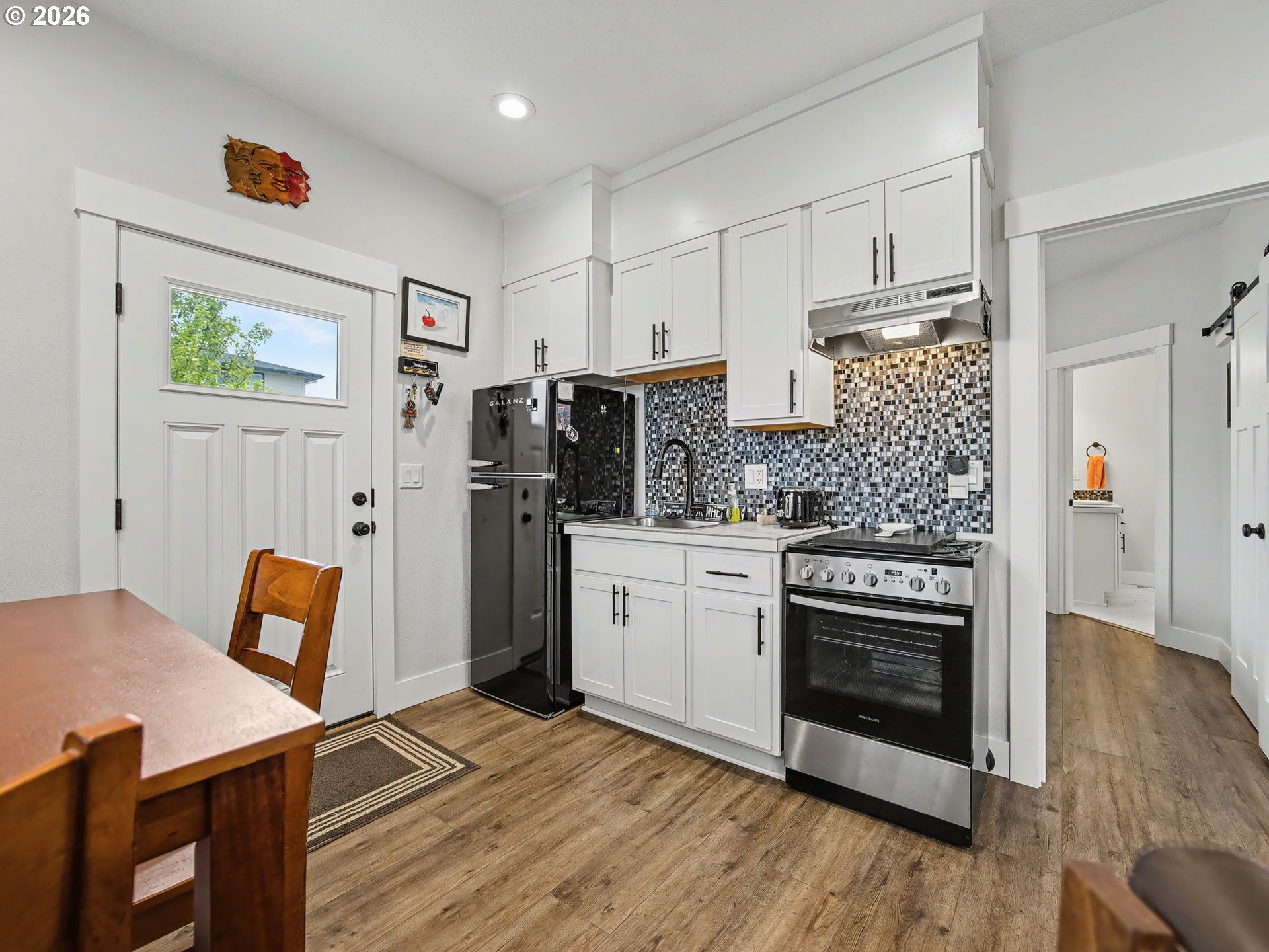 38005 Juniper Street Sandy, OR 97055 - Photo 42 of 47