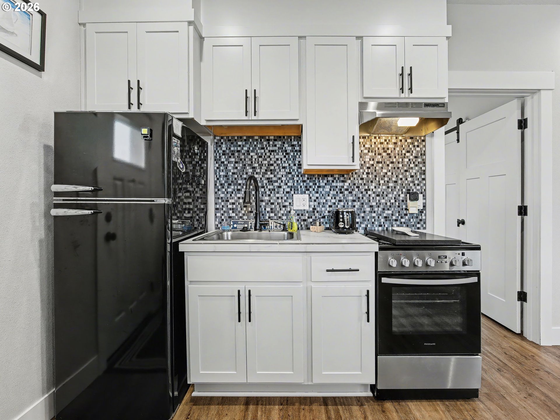 38005 Juniper Street Sandy, OR 97055 - Photo 43 of 47