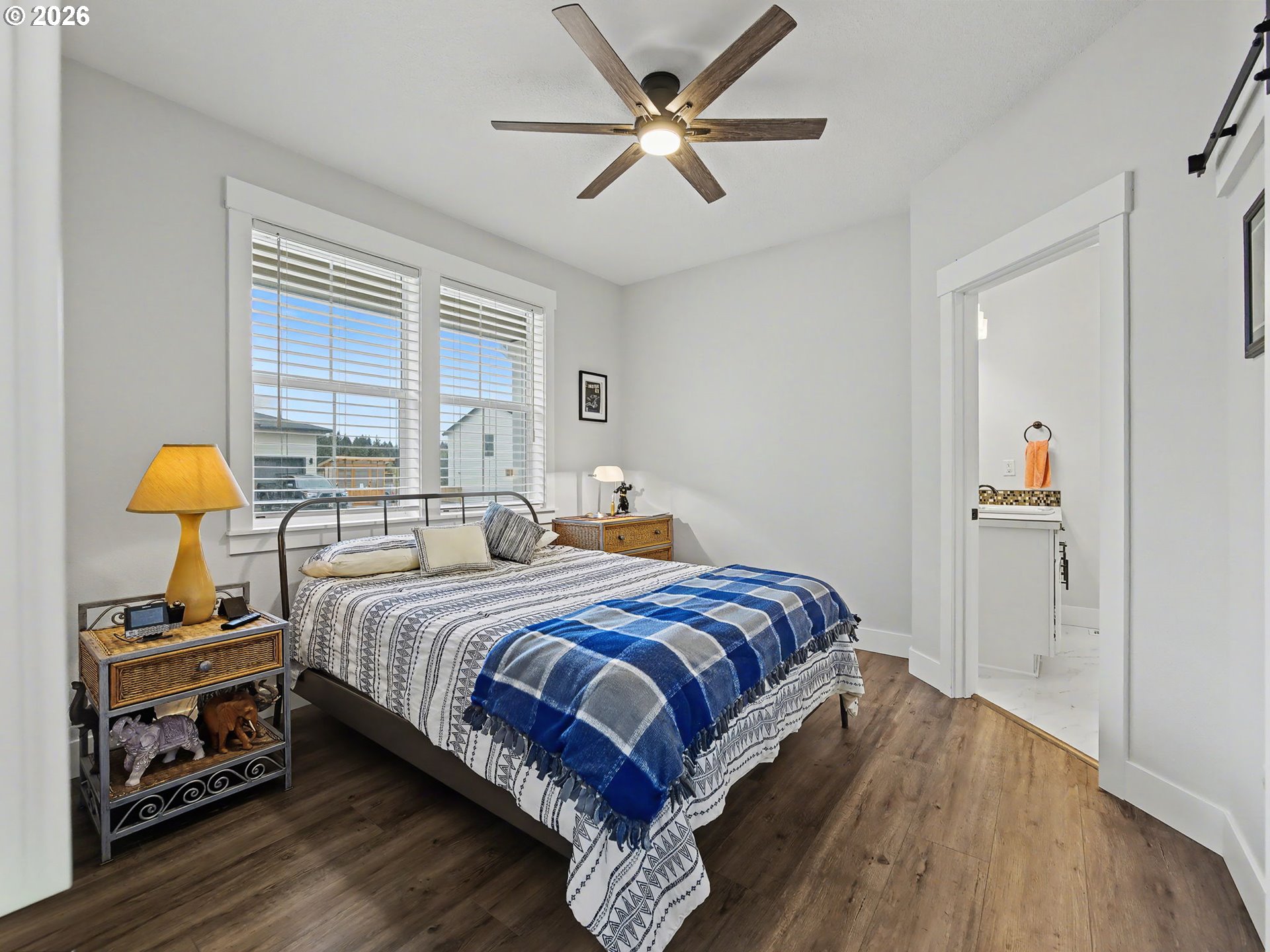 38005 Juniper Street Sandy, OR 97055 - Photo 44 of 47