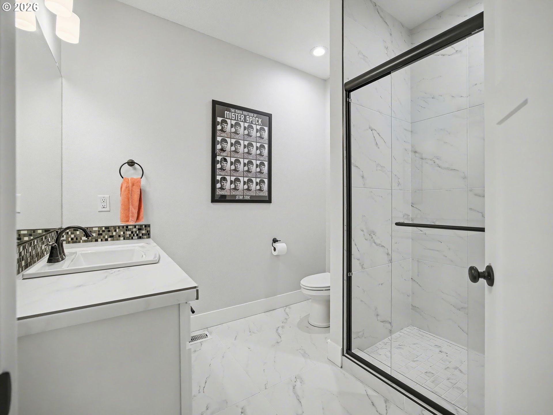 38005 Juniper Street Sandy, OR 97055 - Photo 45 of 47