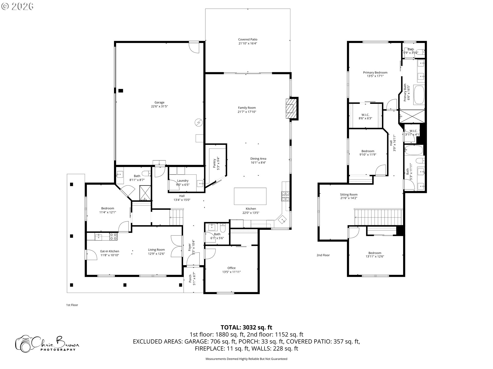 38005 Juniper Street Sandy, OR 97055 - Photo 46 of 47