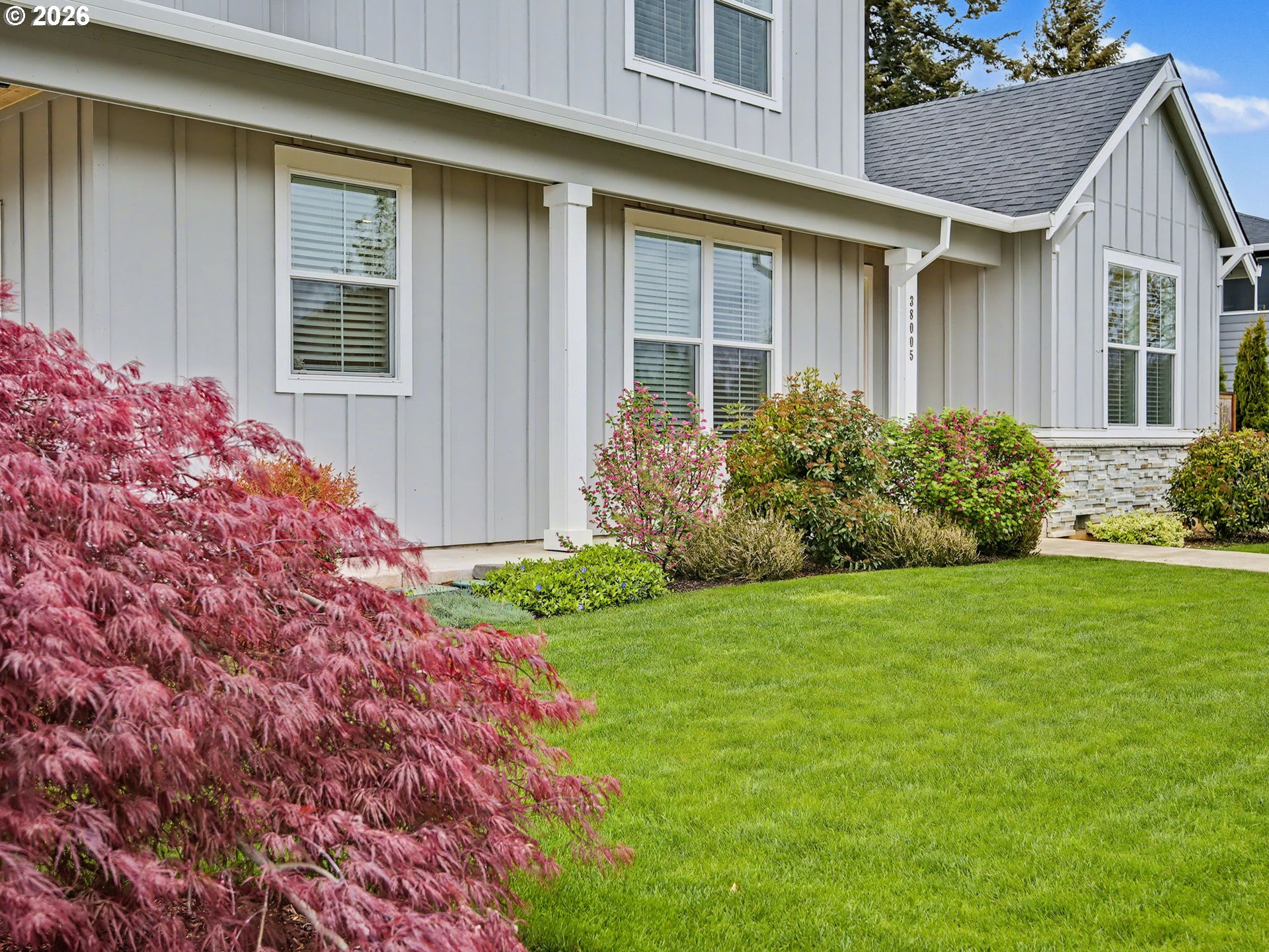 38005 Juniper Street Sandy, OR 97055 - Photo 5 of 47