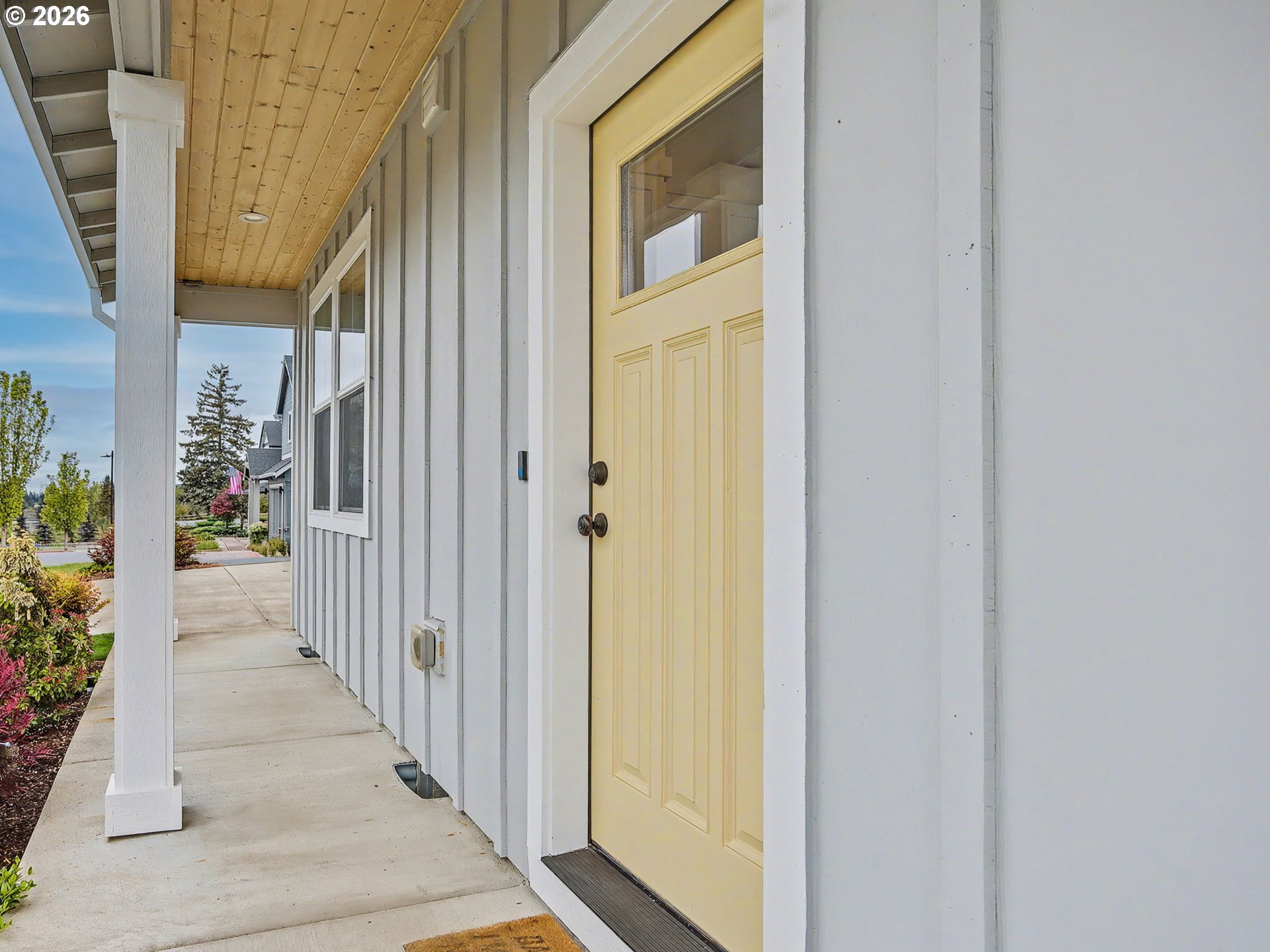 38005 Juniper Street Sandy, OR 97055 - Photo 6 of 47