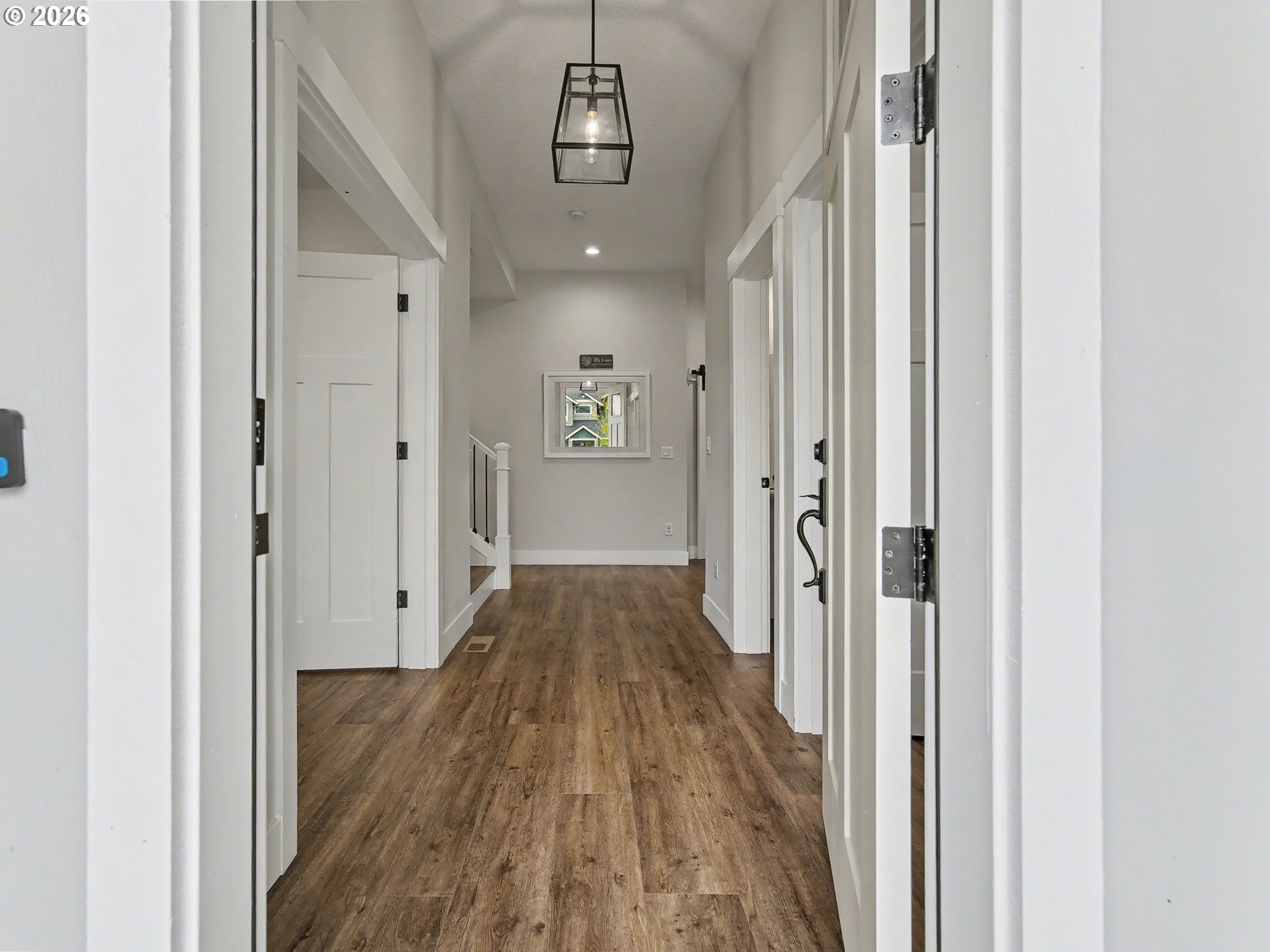 38005 Juniper Street Sandy, OR 97055 - Photo 7 of 47