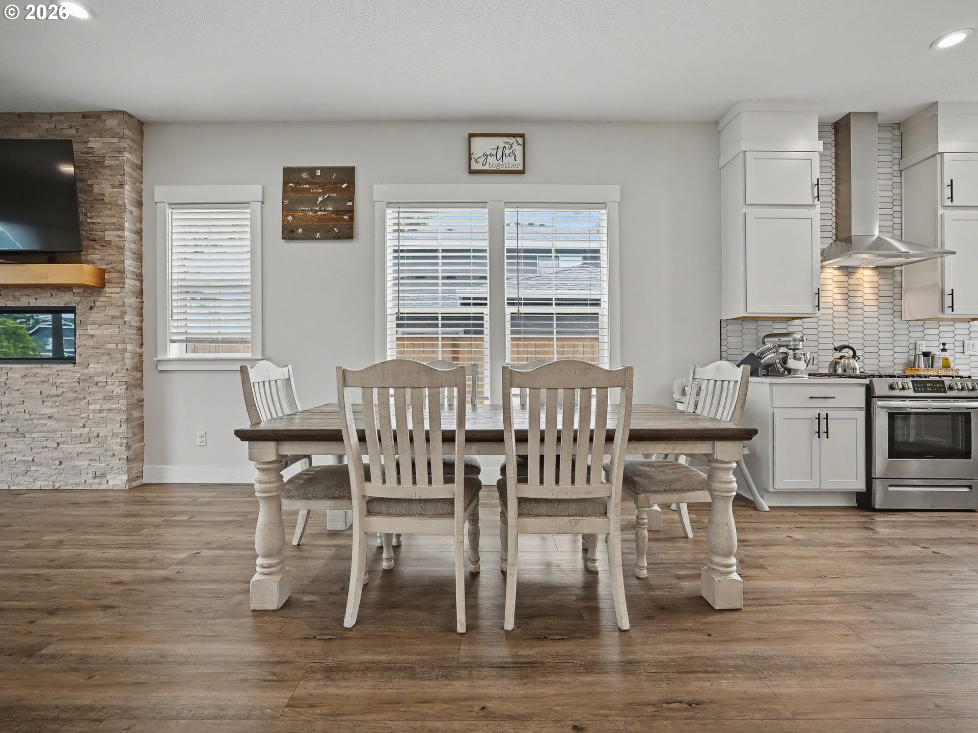 38005 Juniper Street Sandy, OR 97055 - Photo 10 of 47